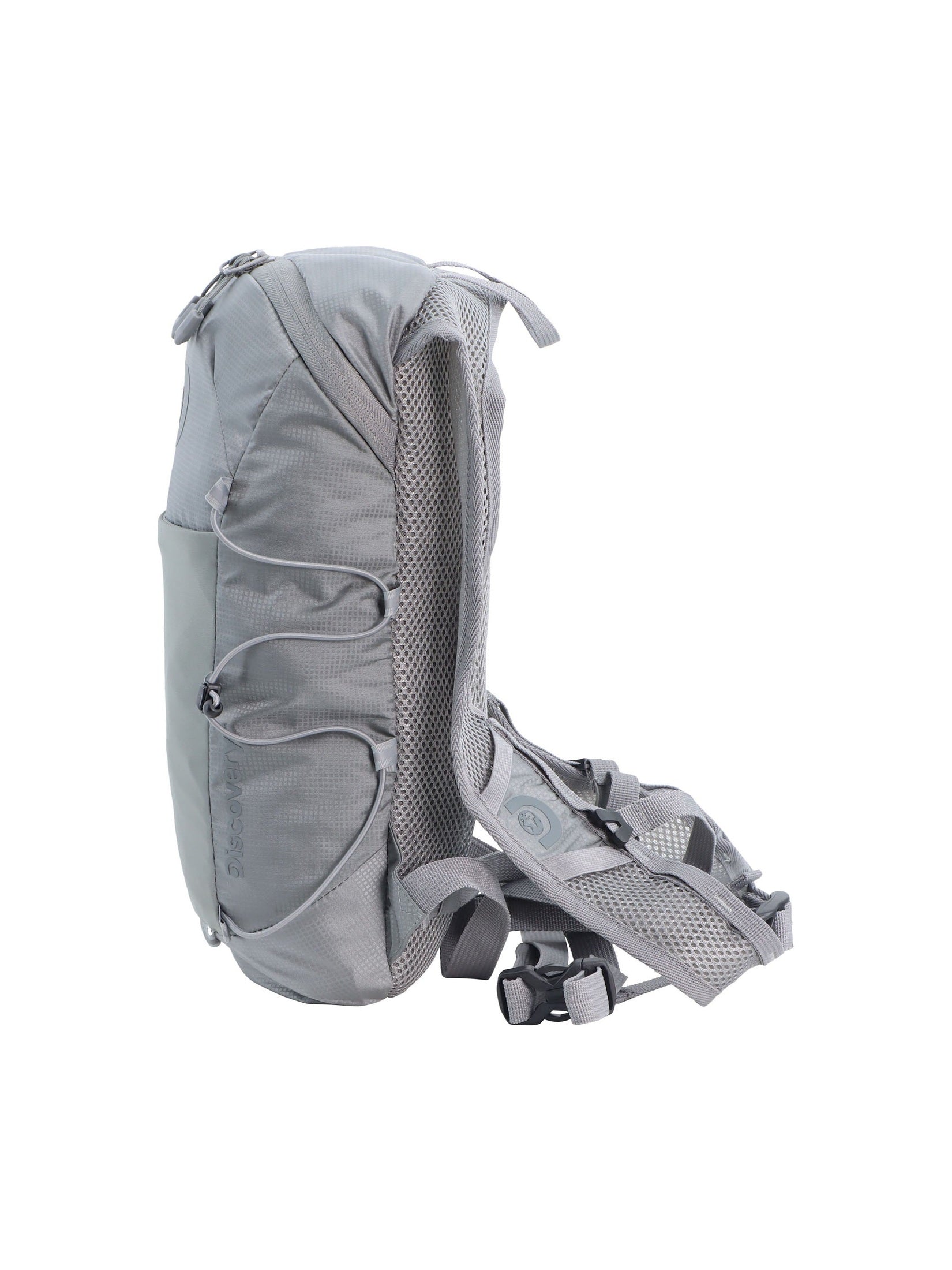 Body Spirit - Outdoor Backpack 5L