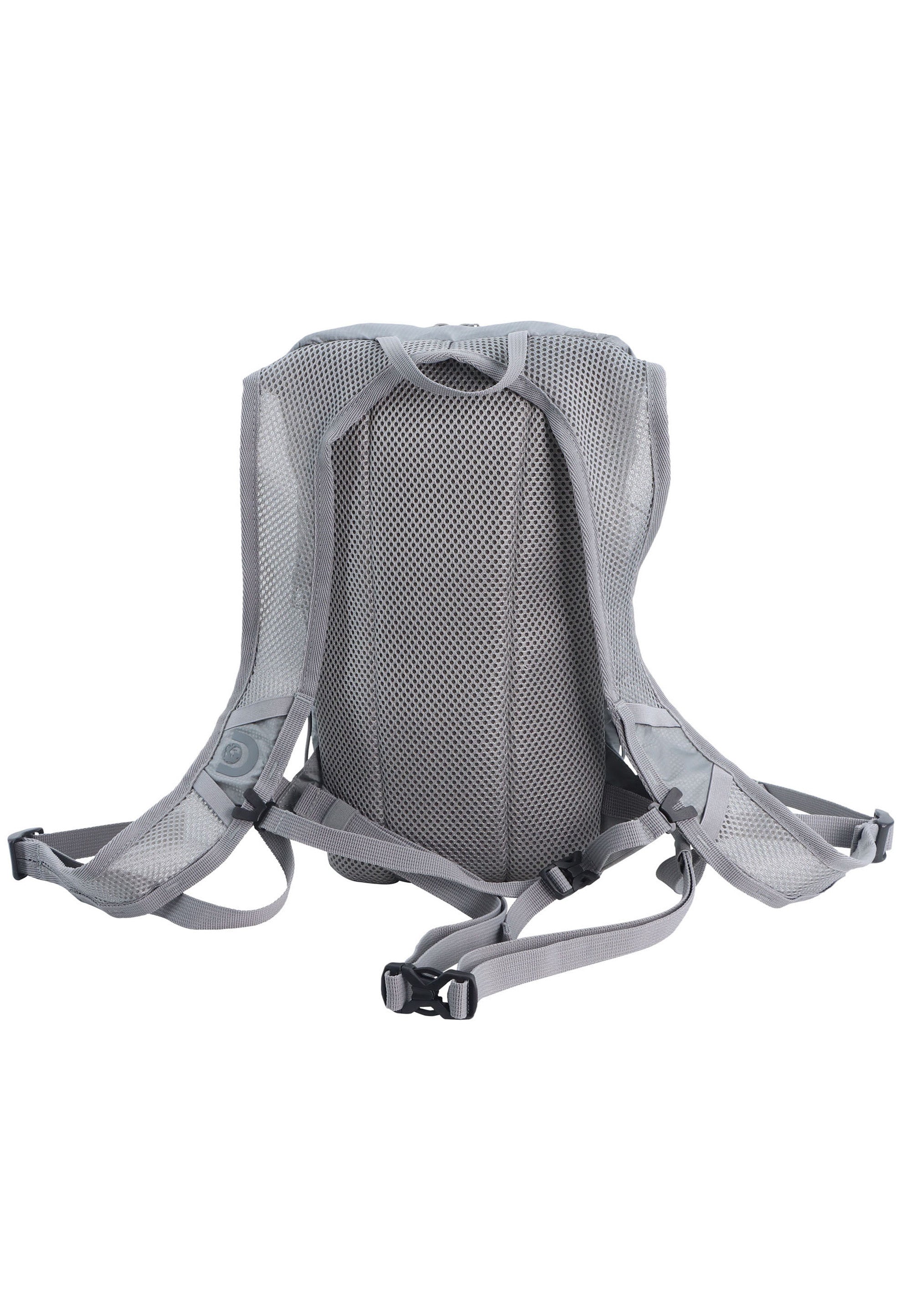 Body Spirit - Outdoor Backpack 5L