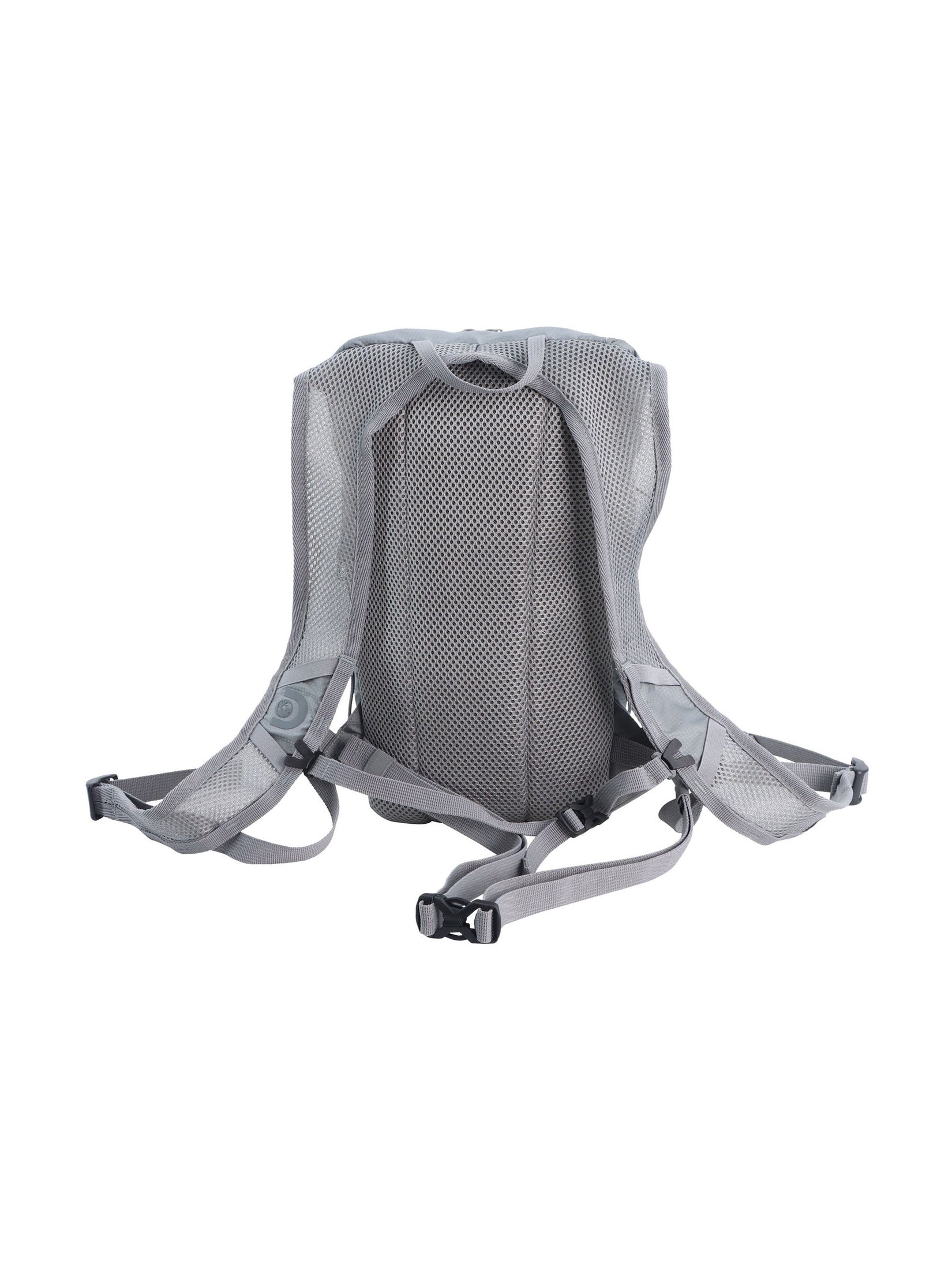 Body Spirit - Outdoor Backpack 5L
