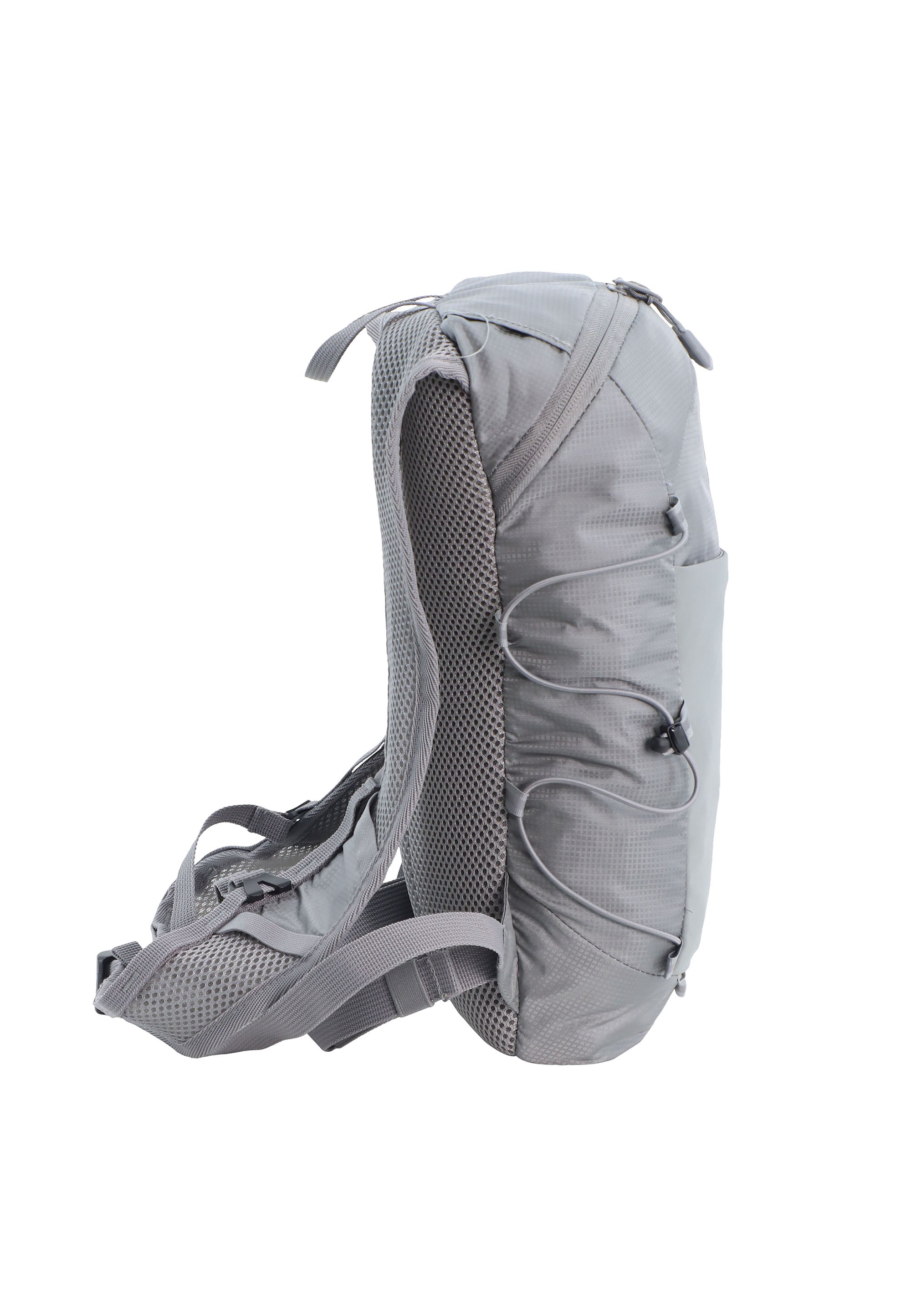 Body Spirit - Outdoor Backpack 5L