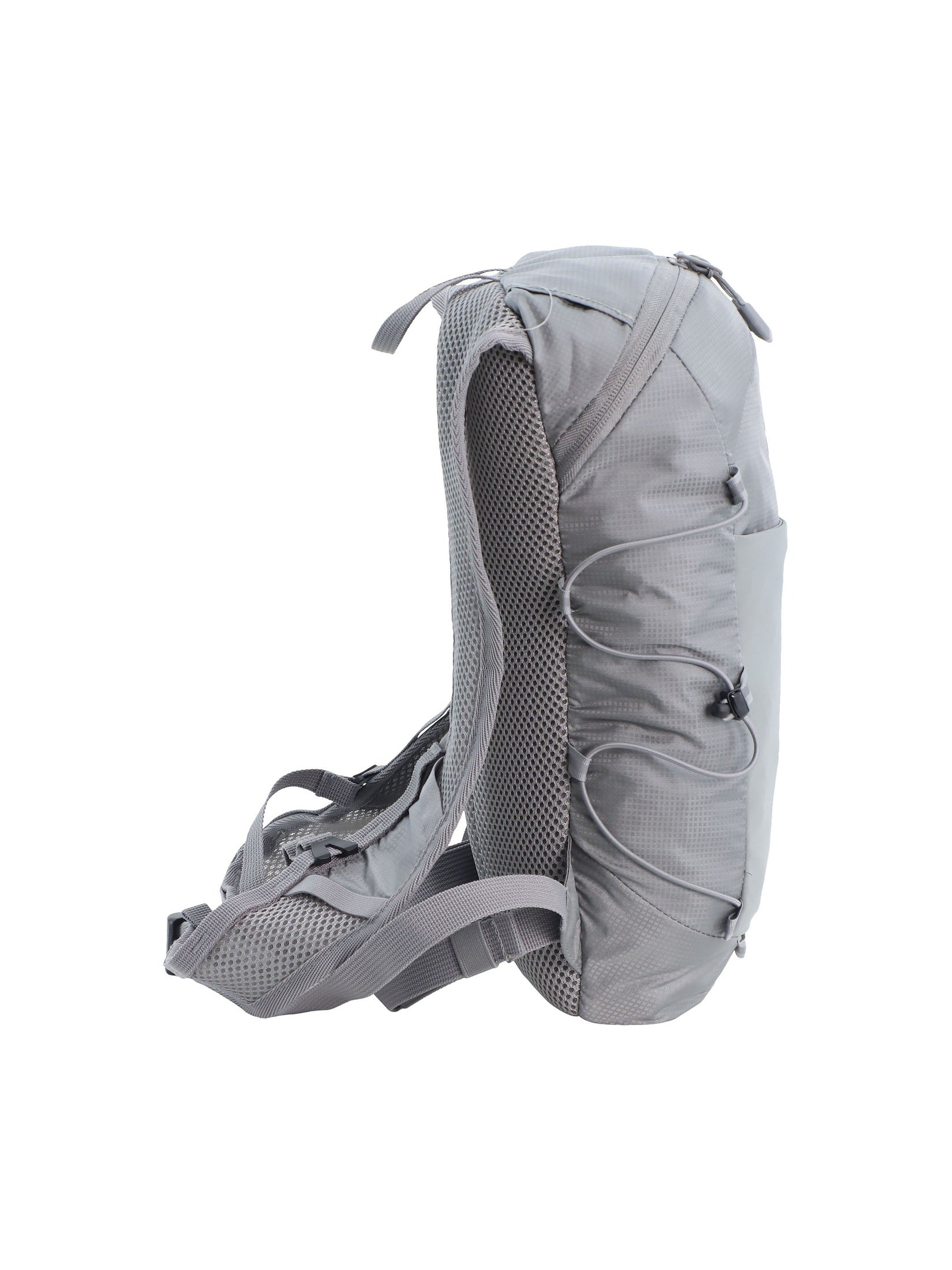 Body Spirit - Outdoor Backpack 5L