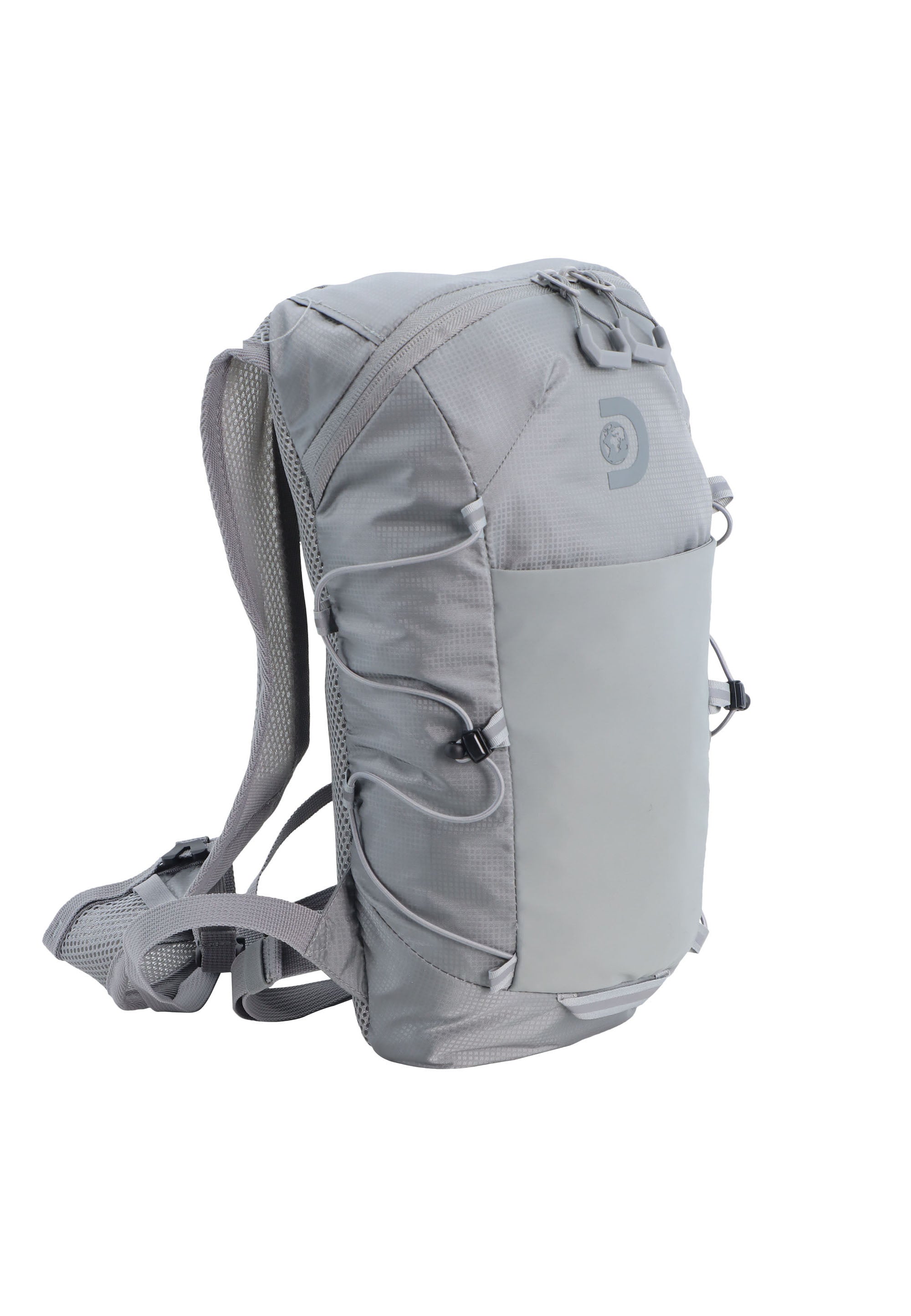 Body Spirit - Outdoor Backpack 5L