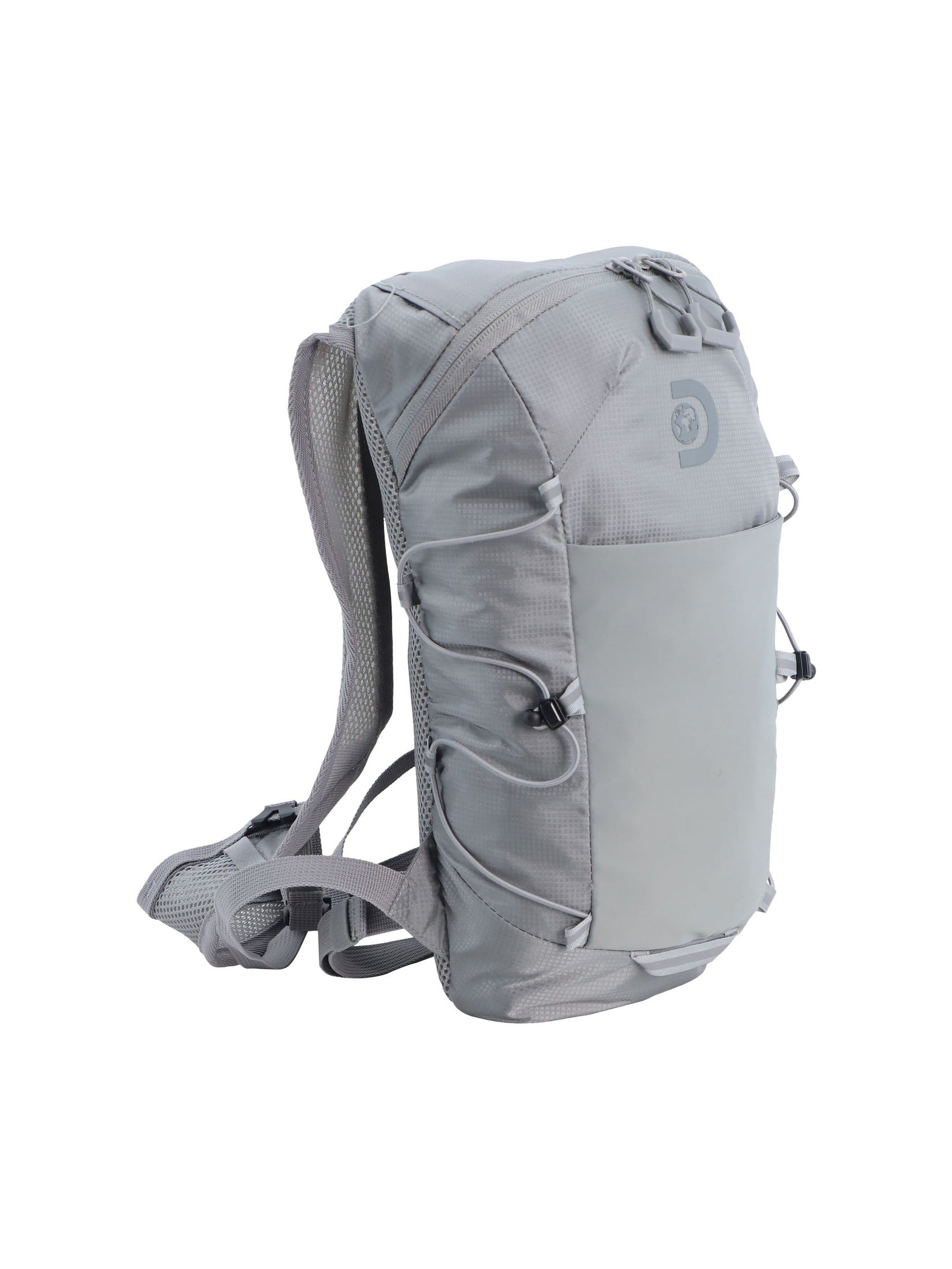 Body Spirit - Outdoor Backpack 5L