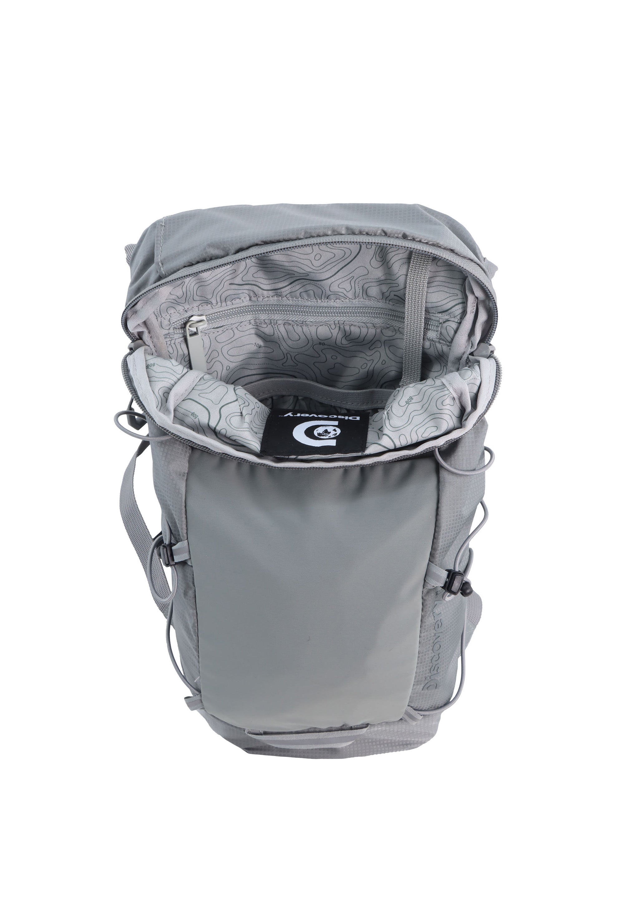 Body Spirit - Outdoor Backpack 5L
