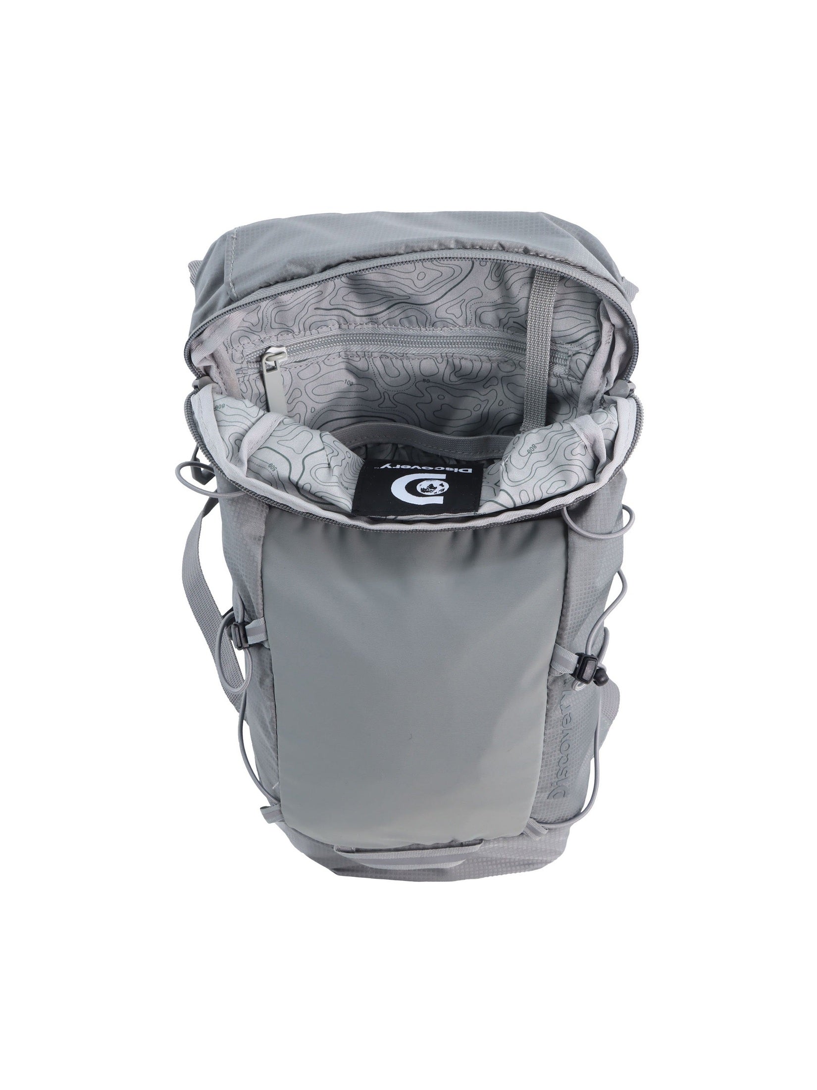 Body Spirit - Outdoor Backpack 5L