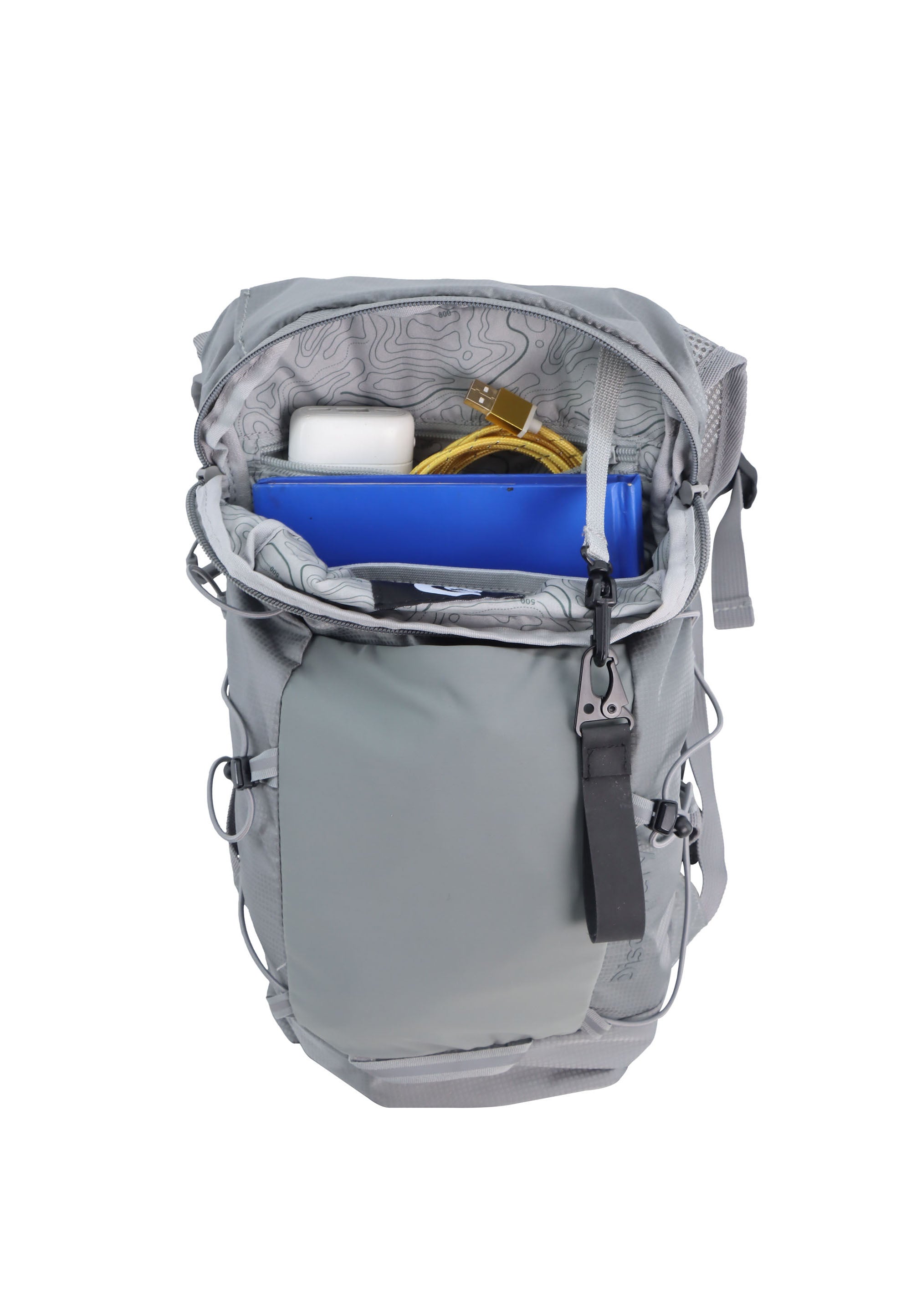 Body Spirit - Outdoor Backpack 5L