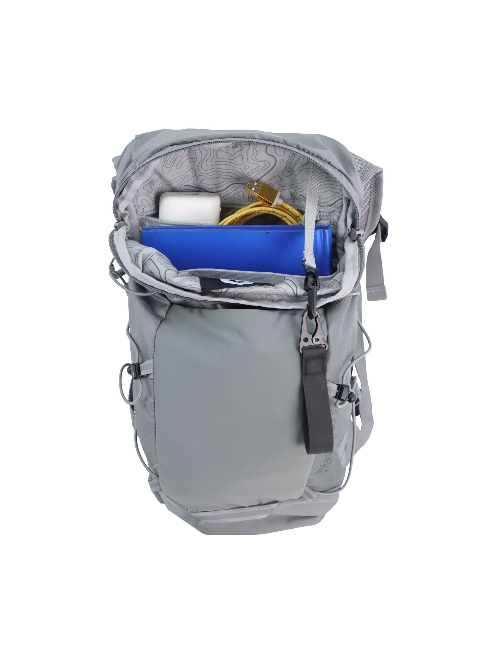 Body Spirit - Outdoor Backpack 5L