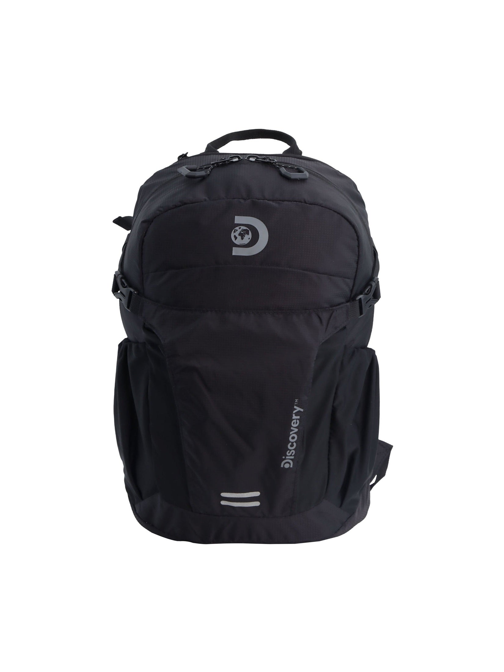 Body Spirit - Outdoor Backpack 8L
