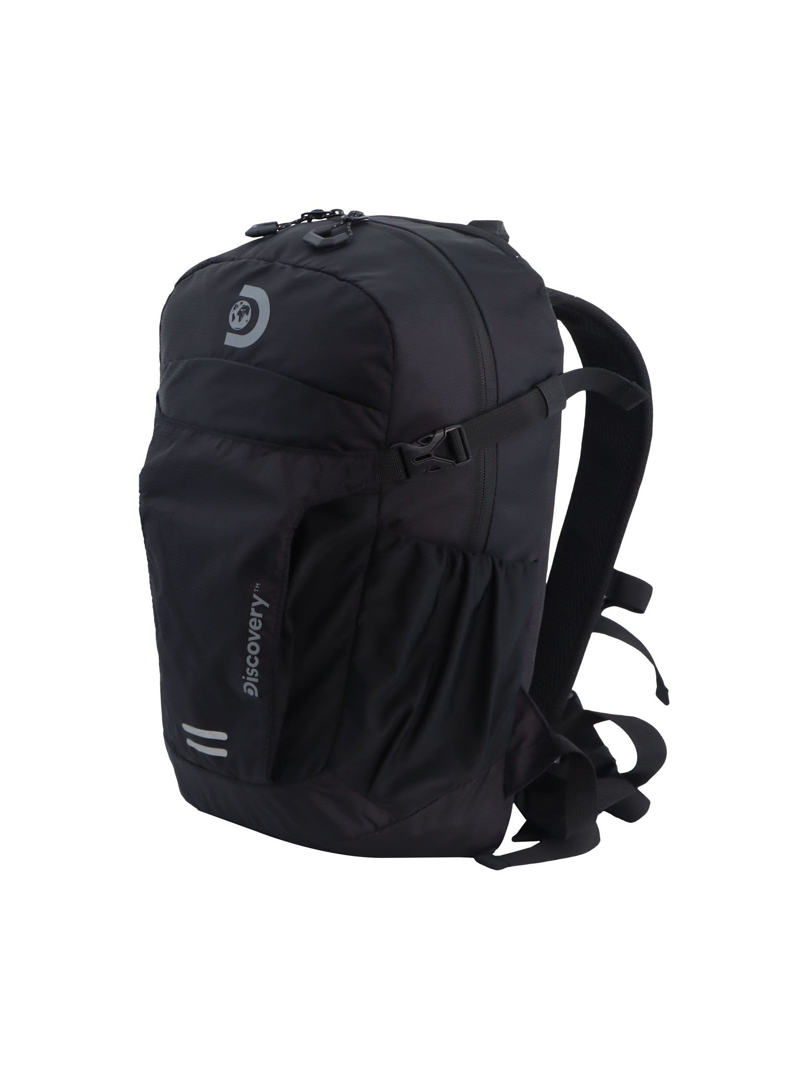 Body Spirit - Outdoor Backpack 8L