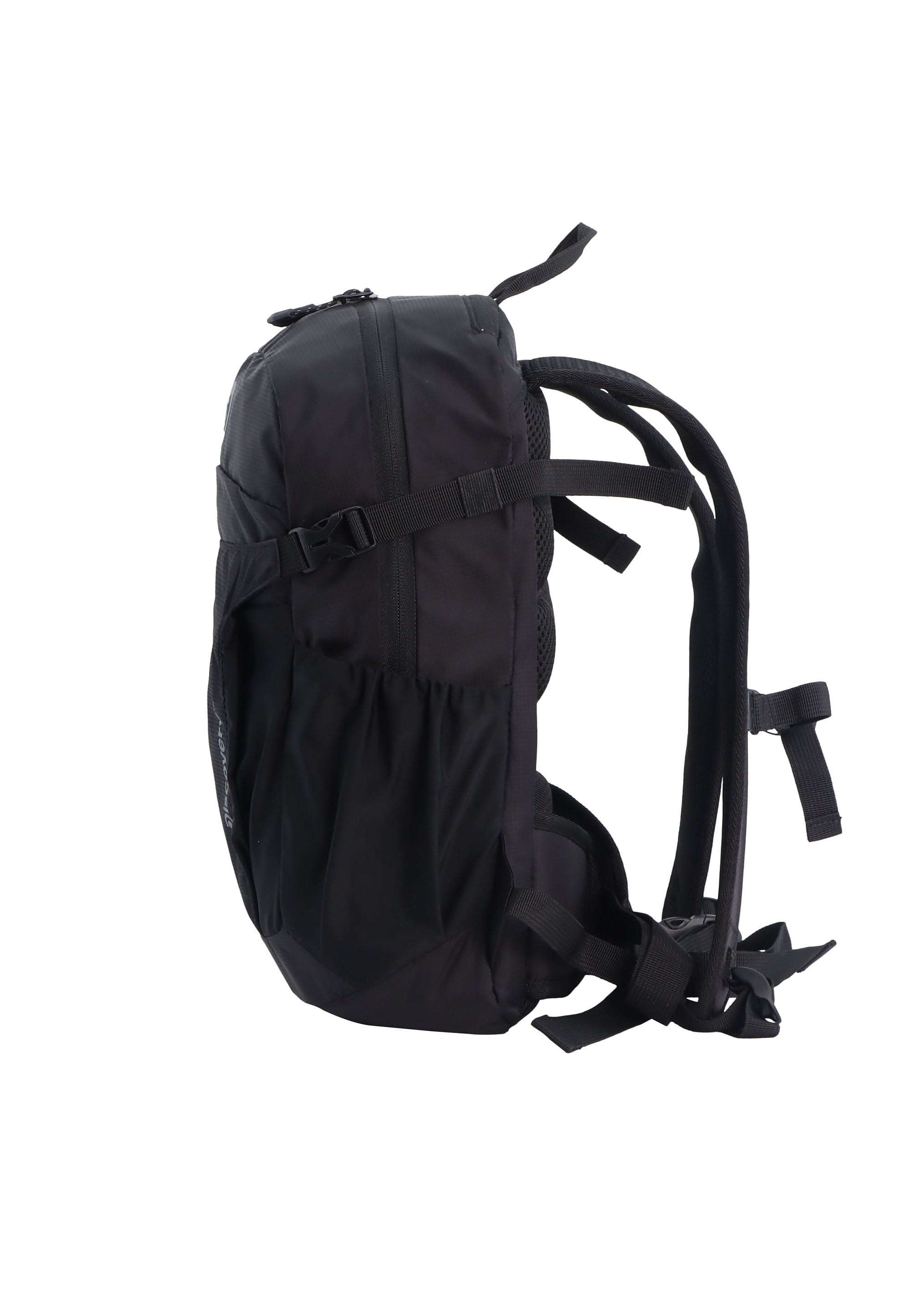 Body Spirit - Outdoor Backpack 8L