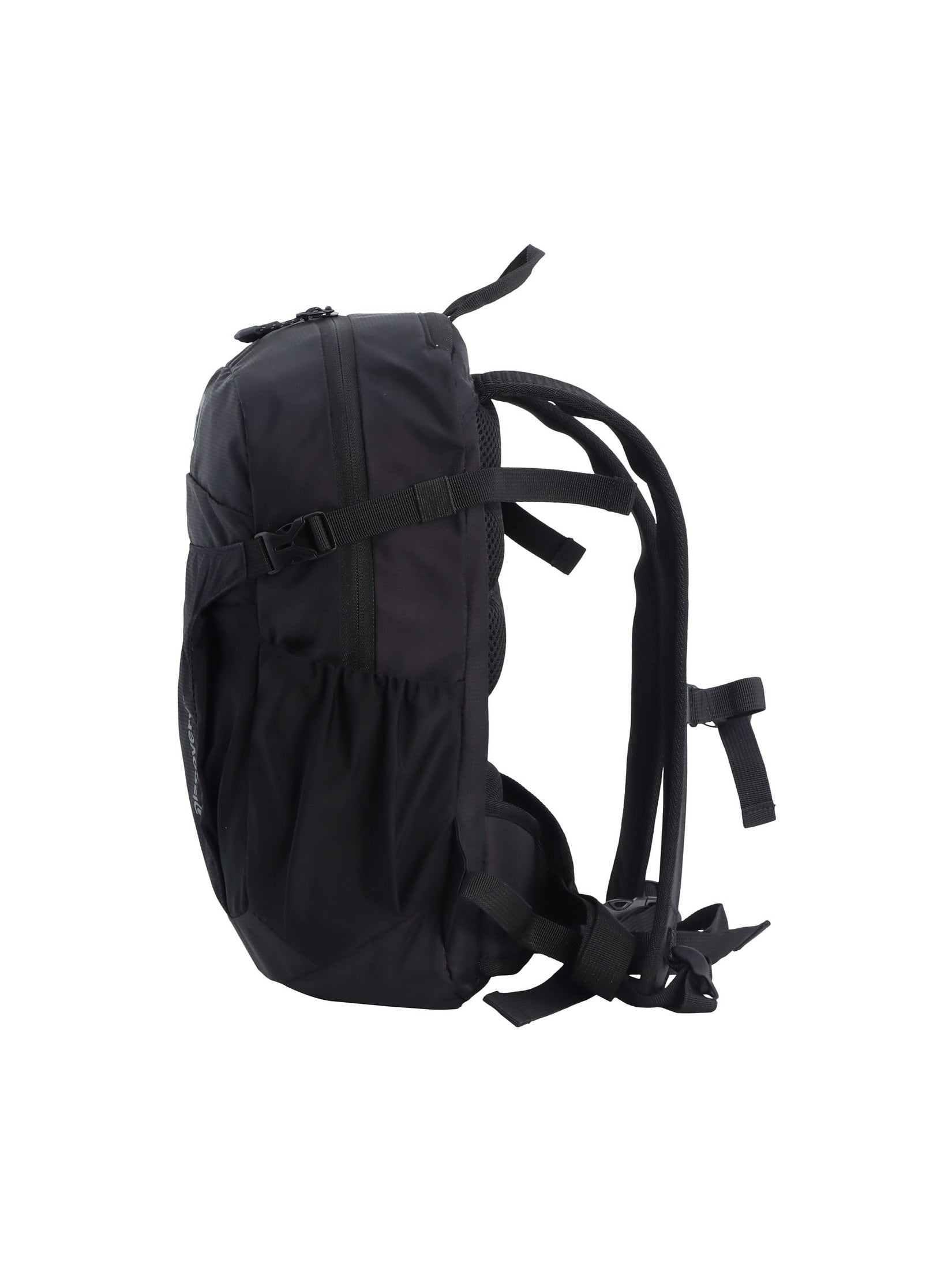 Body Spirit - Outdoor Backpack 8L