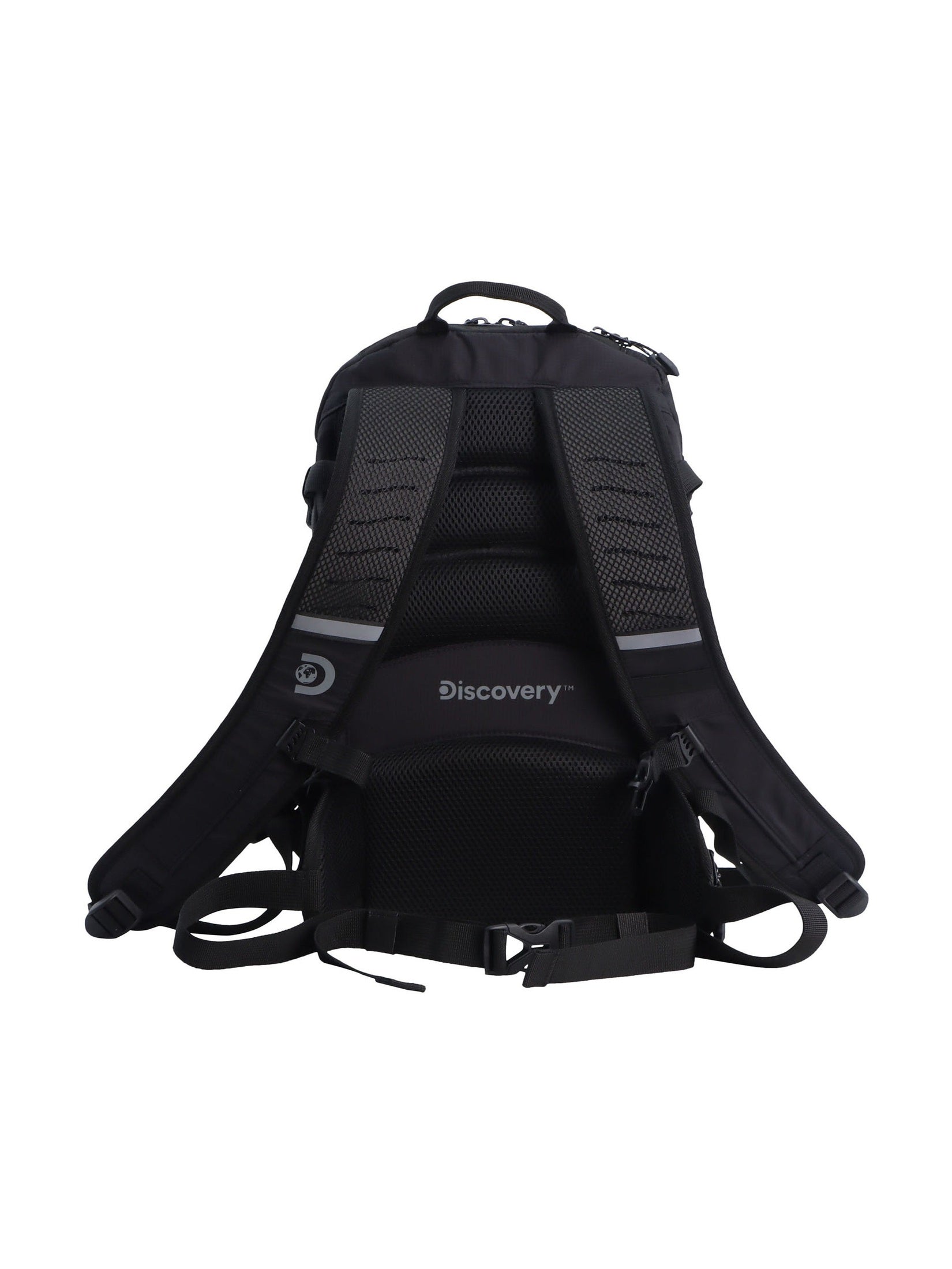 Body Spirit - Outdoor Backpack 8L