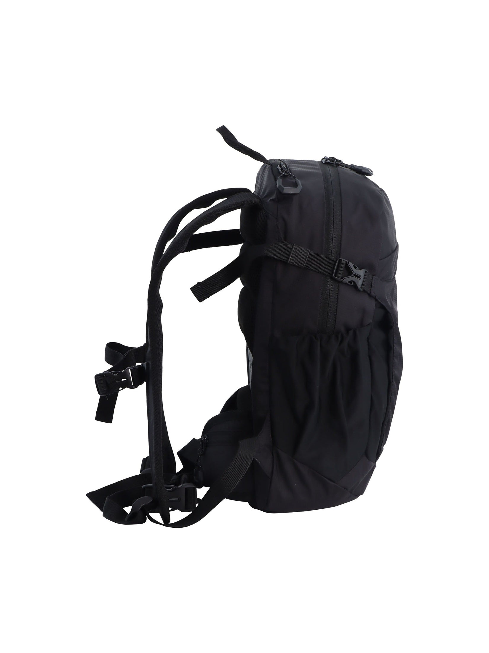 Body Spirit - Outdoor Backpack 8L
