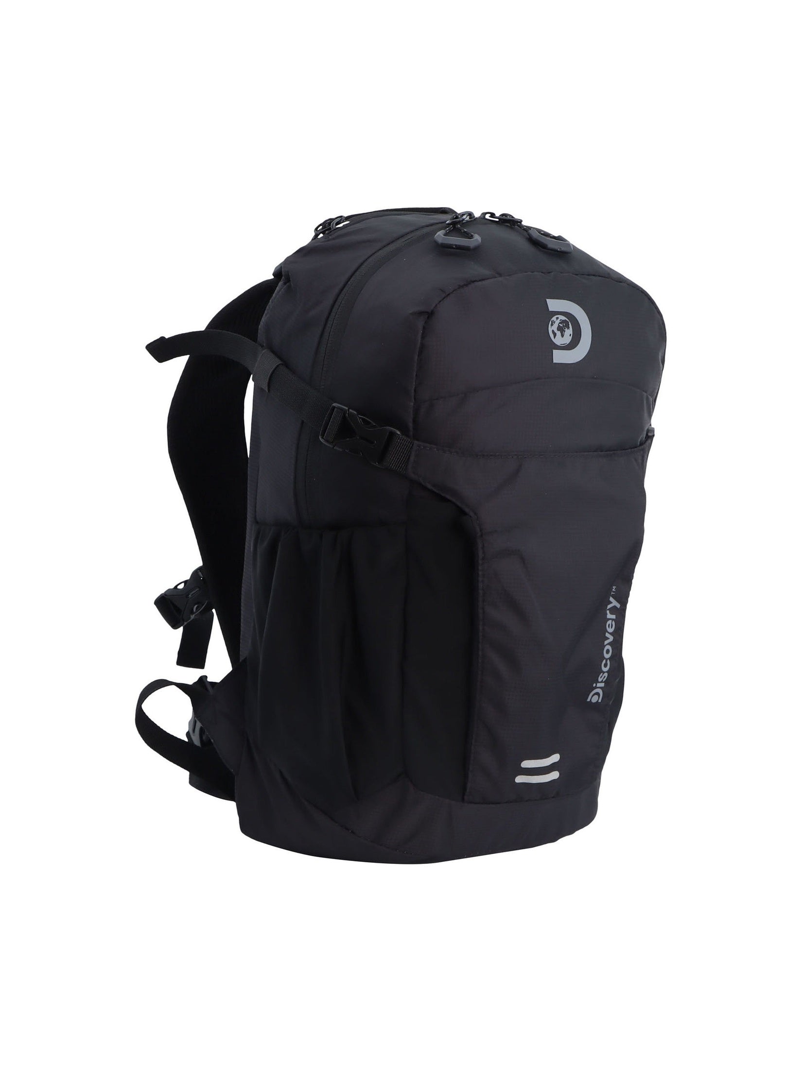 Body Spirit - Outdoor Backpack 8L