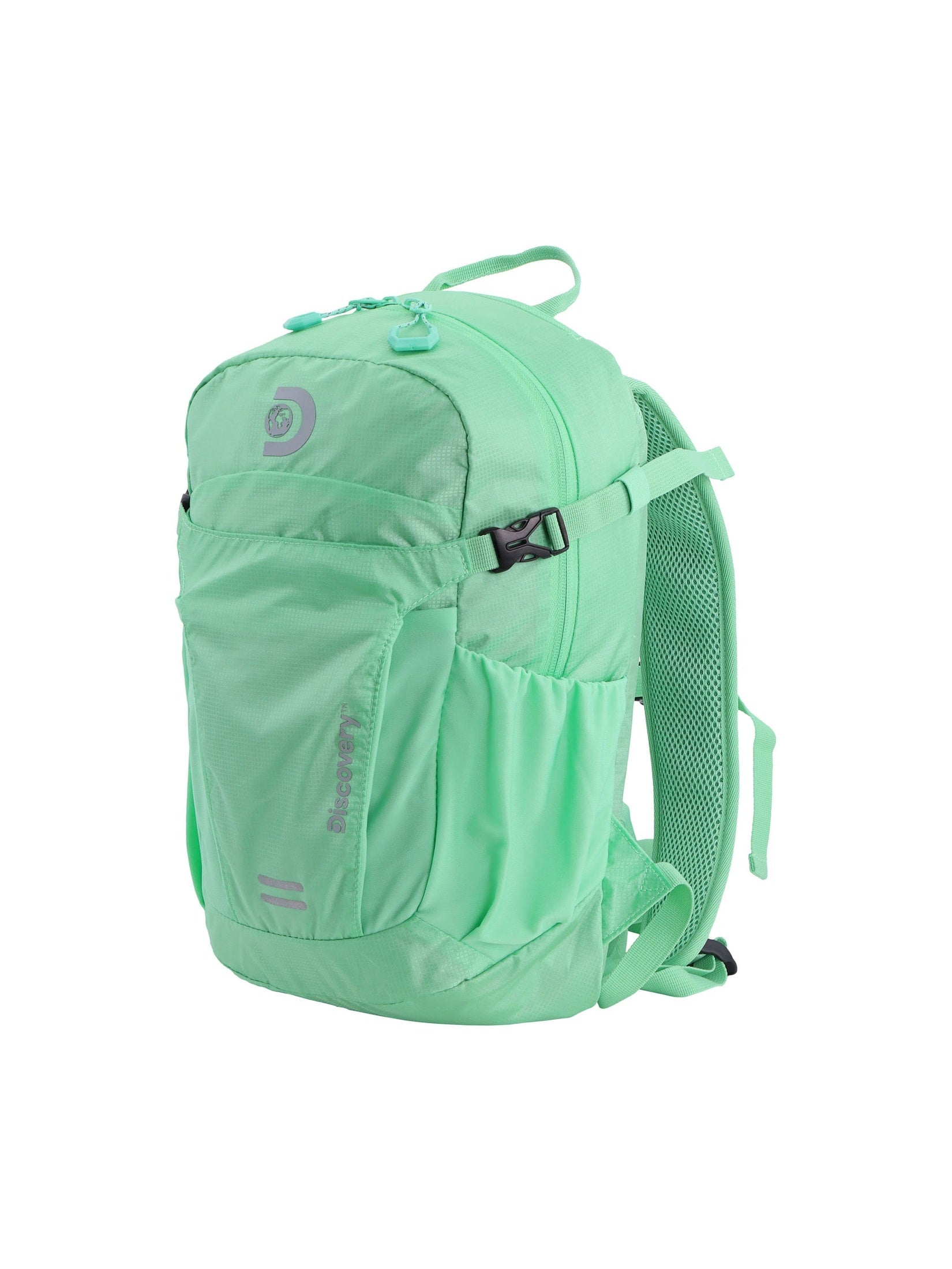Body Spirit - Outdoor Backpack 8L