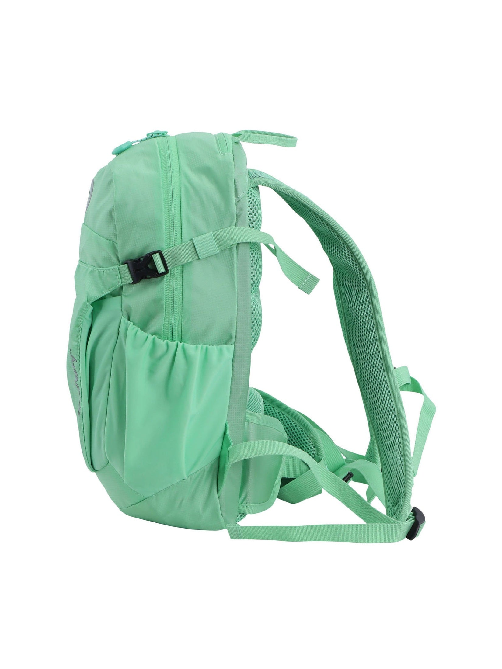 Body Spirit - Outdoor Backpack 8L