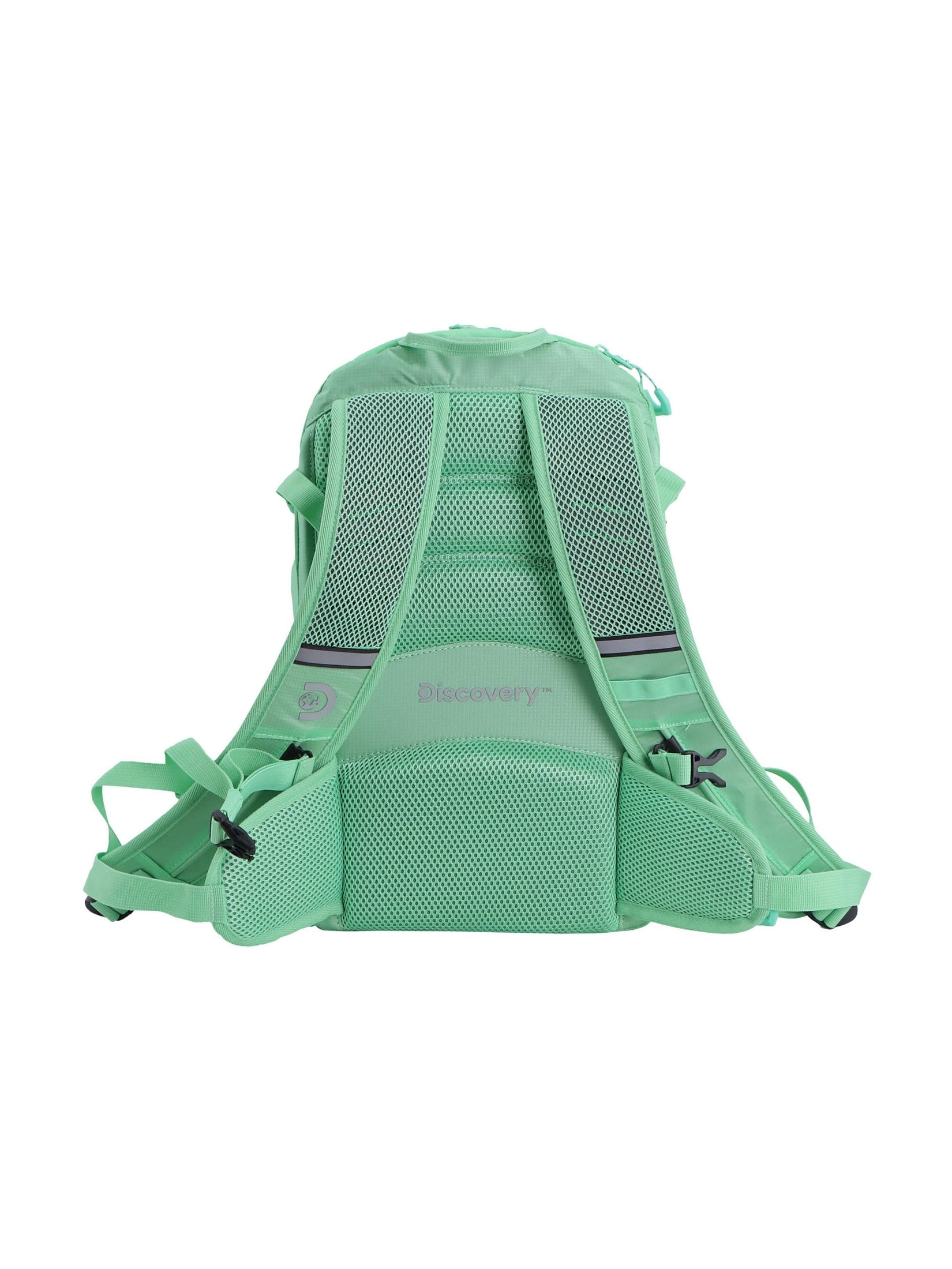 Body Spirit - Outdoor Backpack 8L