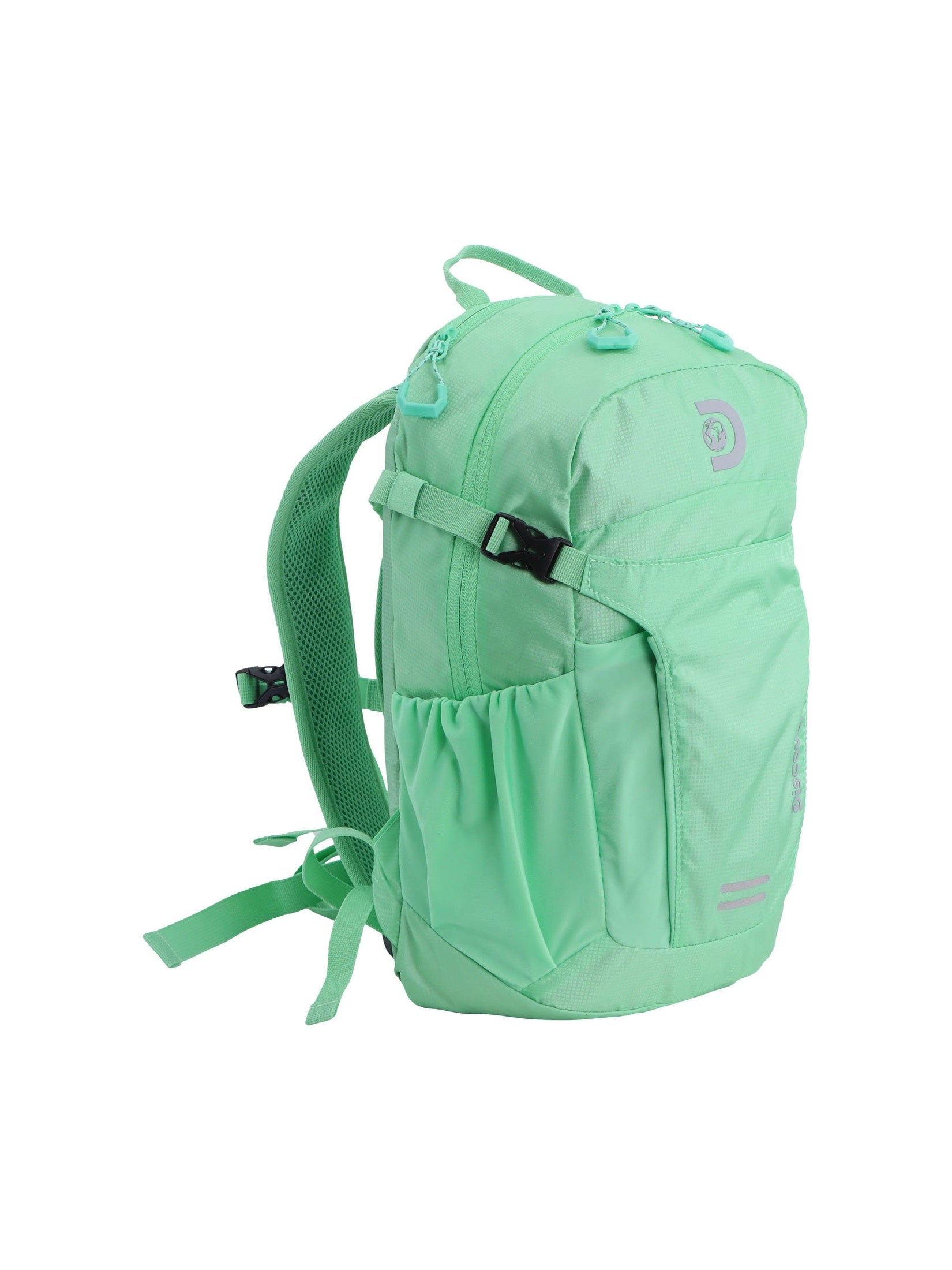 Body Spirit - Outdoor Backpack 8L