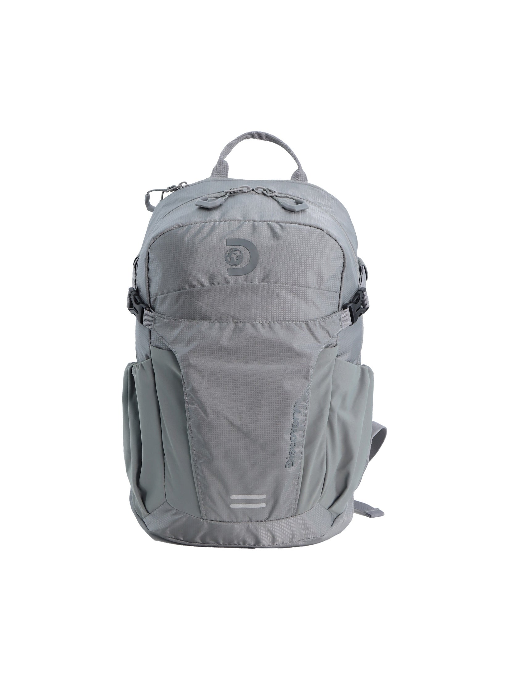 Body Spirit - Outdoor Backpack 8L