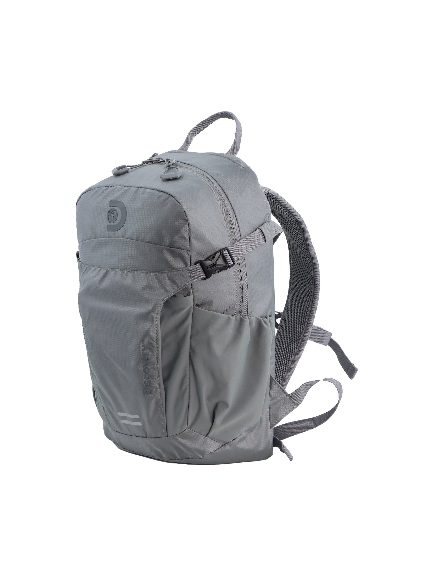 Body Spirit - Outdoor Backpack 8L