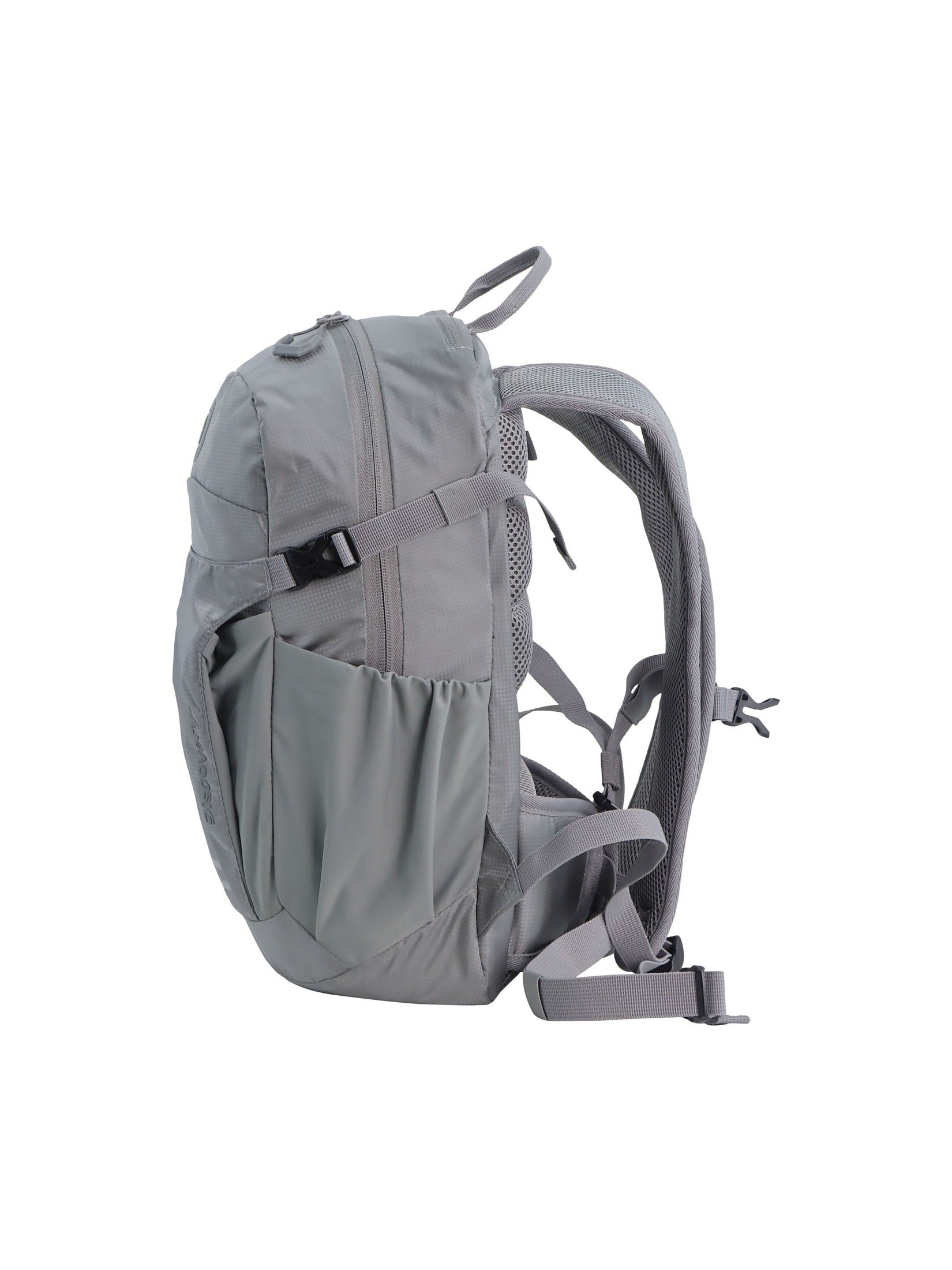 Body Spirit - Outdoor Backpack 8L