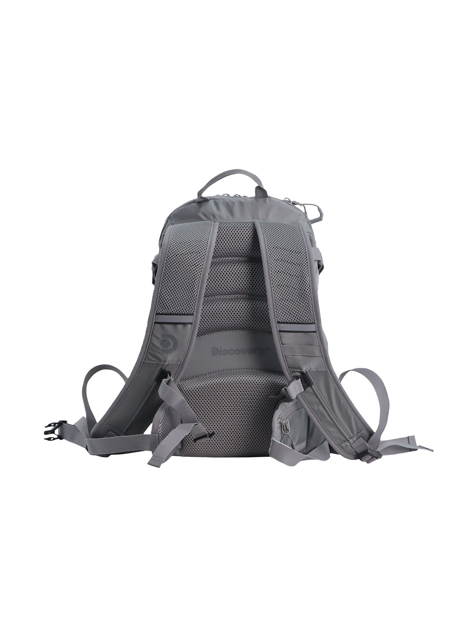 Body Spirit - Outdoor Backpack 8L