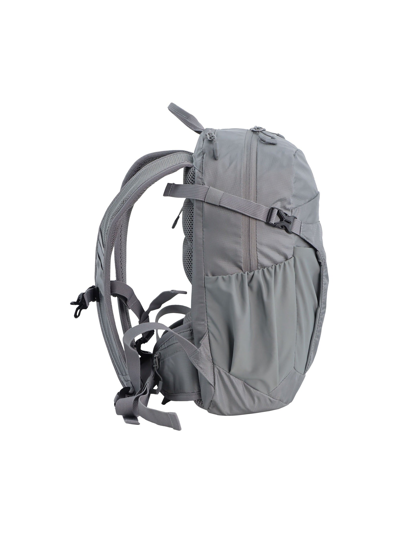 Body Spirit - Outdoor Backpack 8L