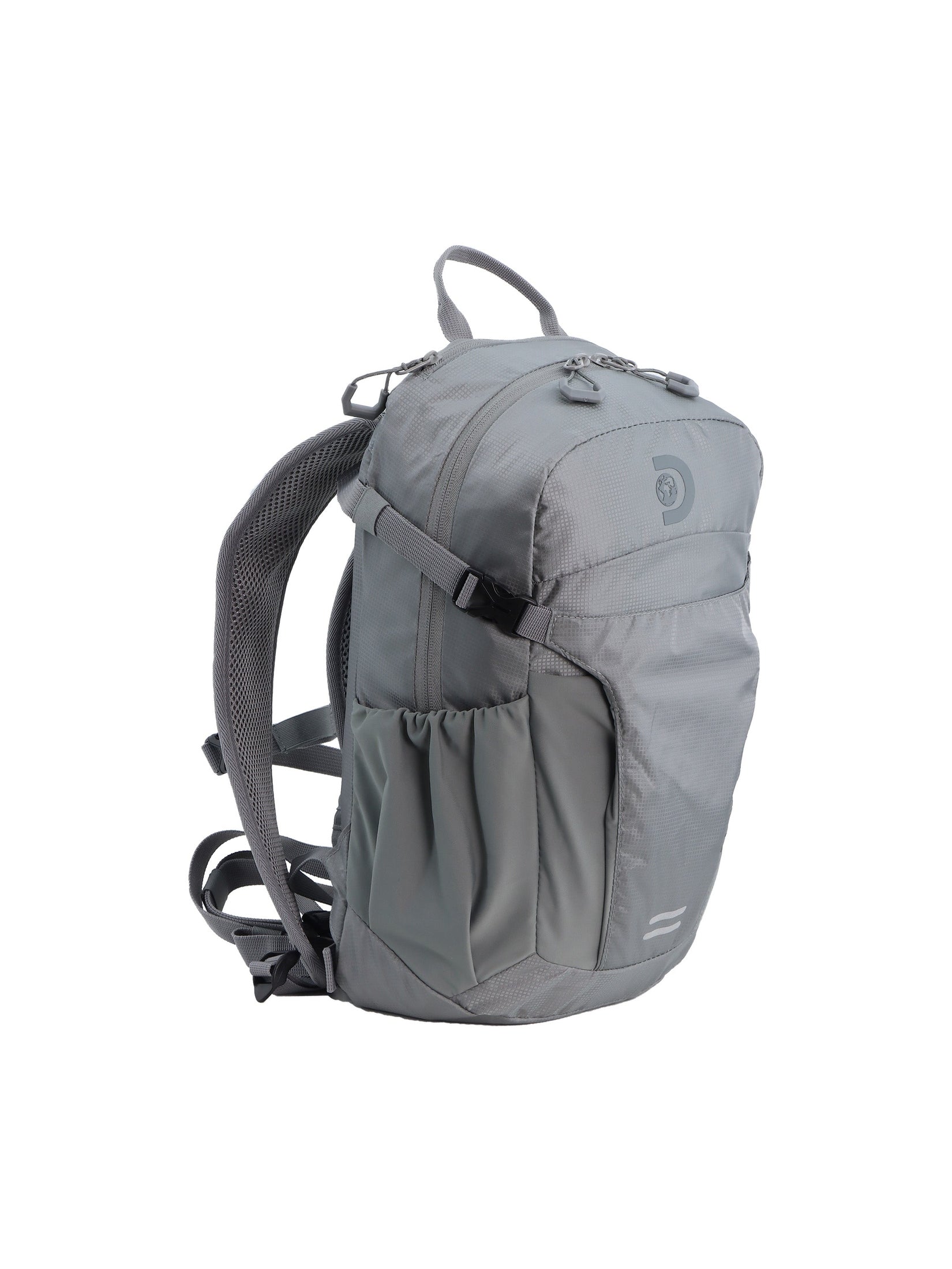 Body Spirit - Outdoor Backpack 8L
