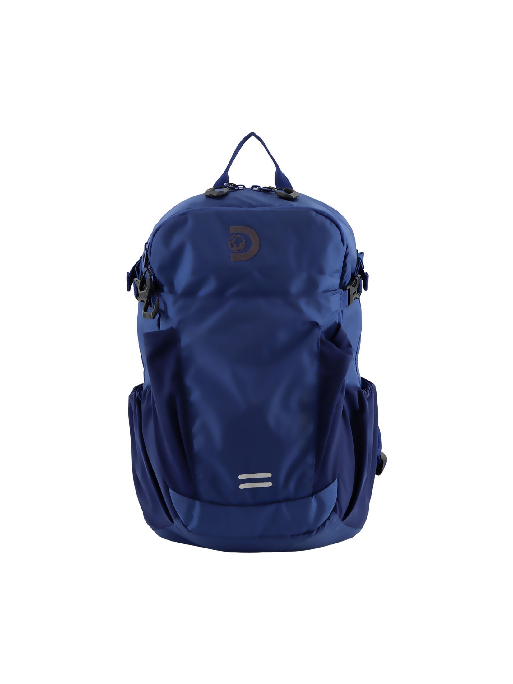 Body Spirit - Outdoor Backpack 8L