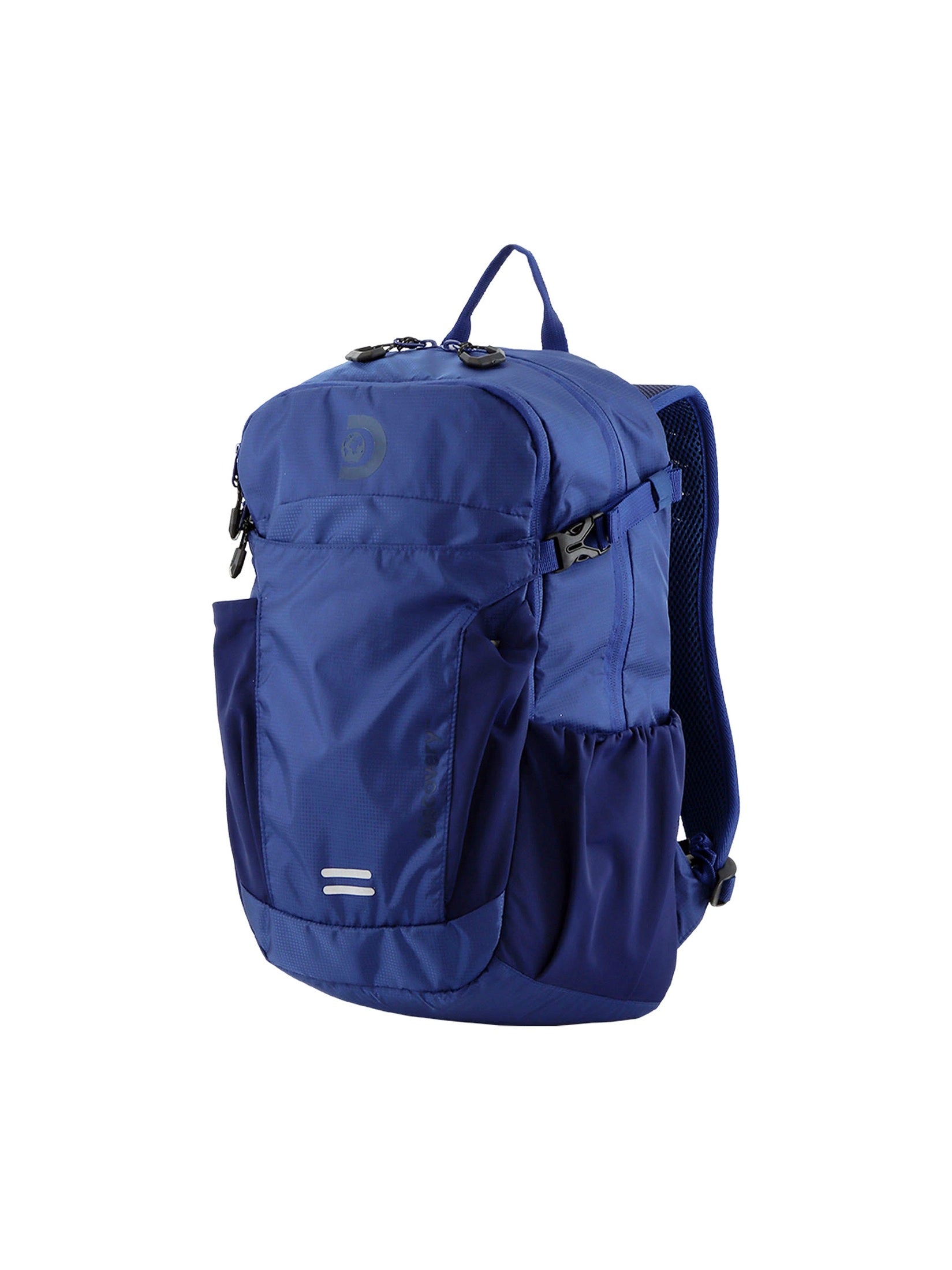 Body Spirit - Outdoor Backpack 8L