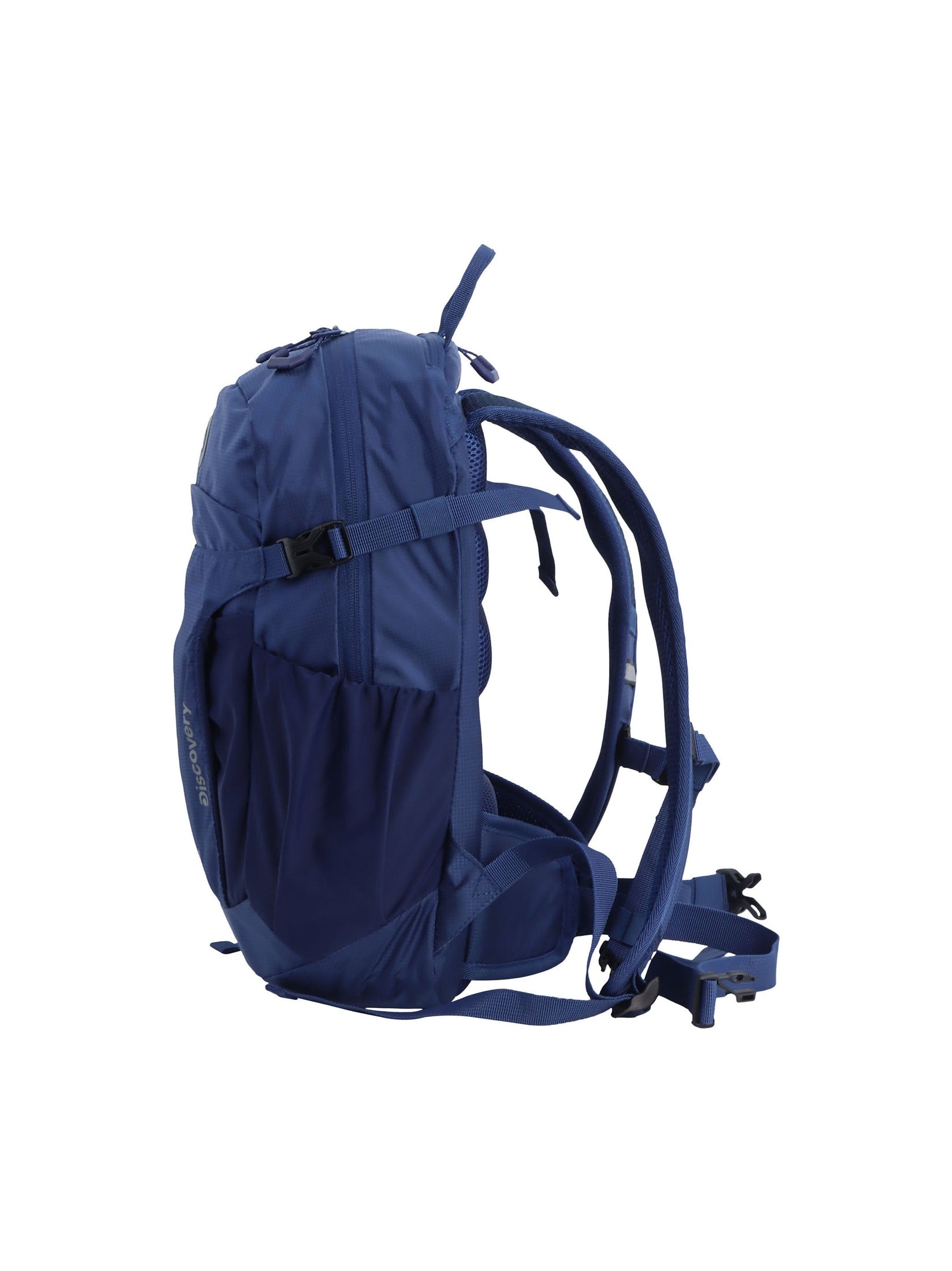 Body Spirit - Outdoor Backpack 8L