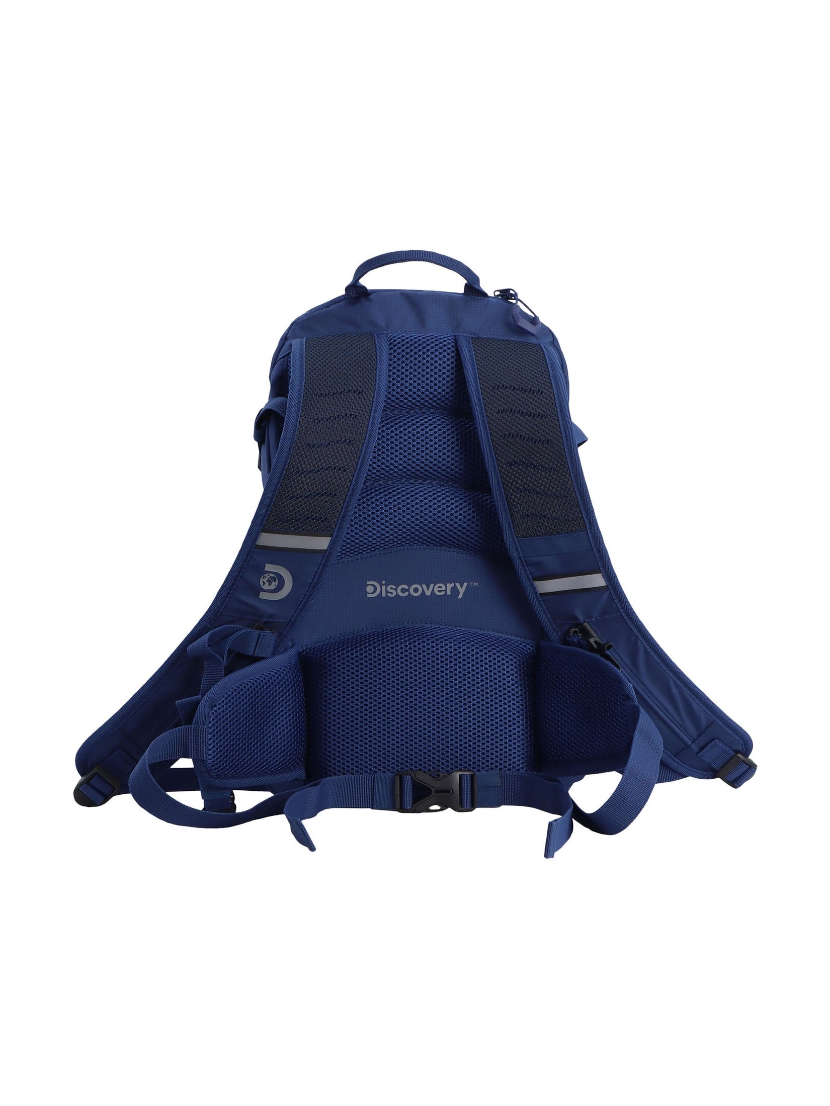 Body Spirit - Outdoor Backpack 8L