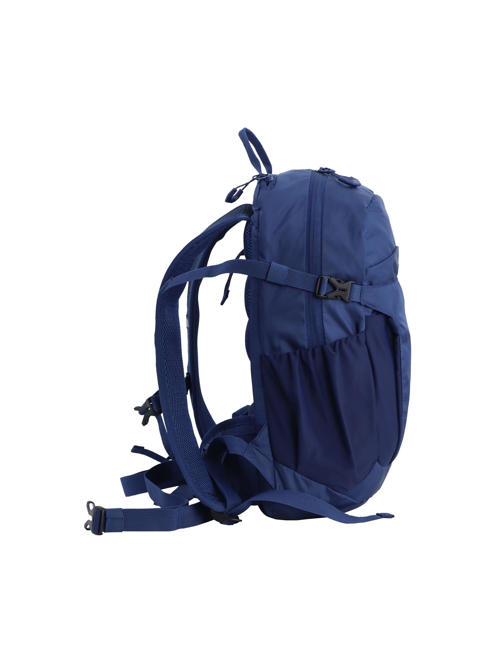 Body Spirit - Outdoor Backpack 8L