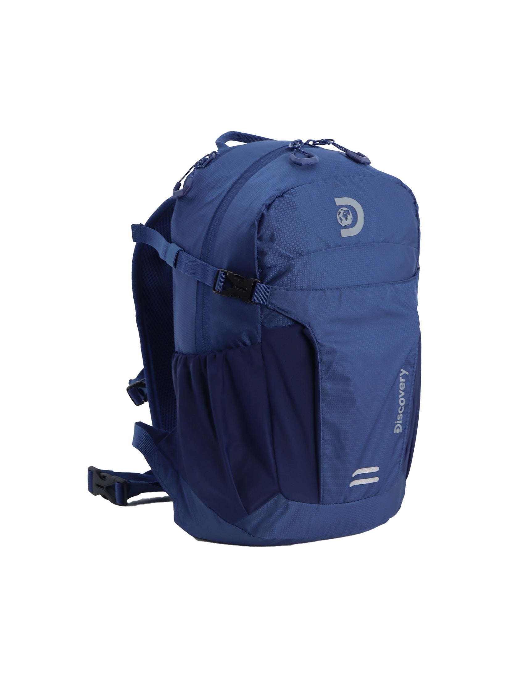 Body Spirit - Outdoor Backpack 8L
