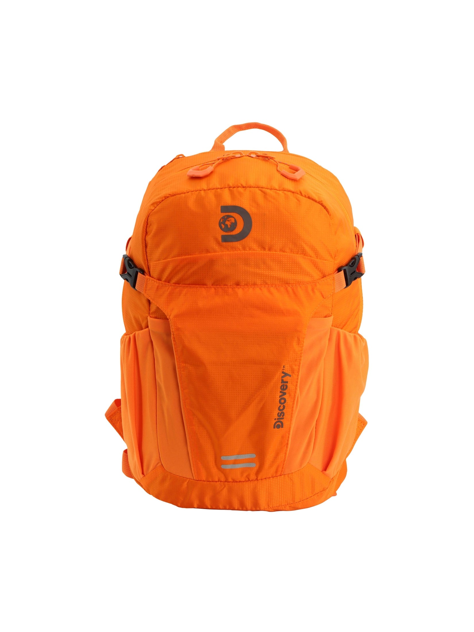 Body Spirit - Outdoor Backpack 8L