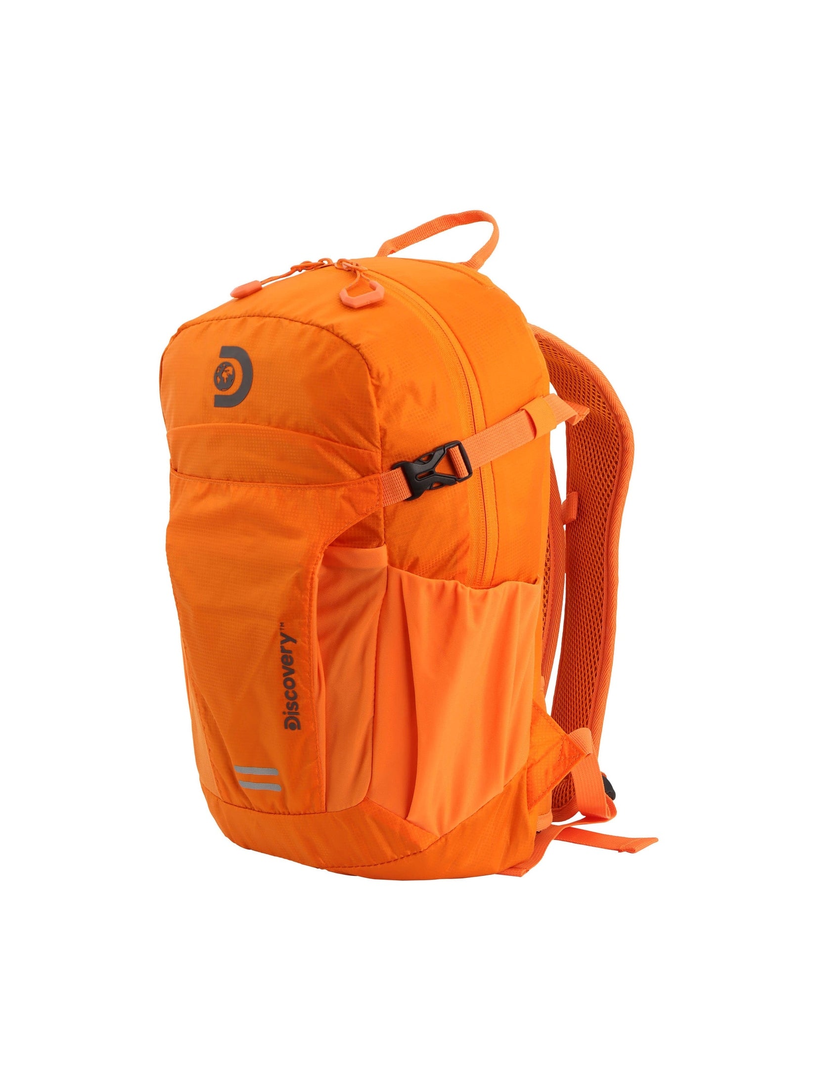 Body Spirit - Outdoor Backpack 8L