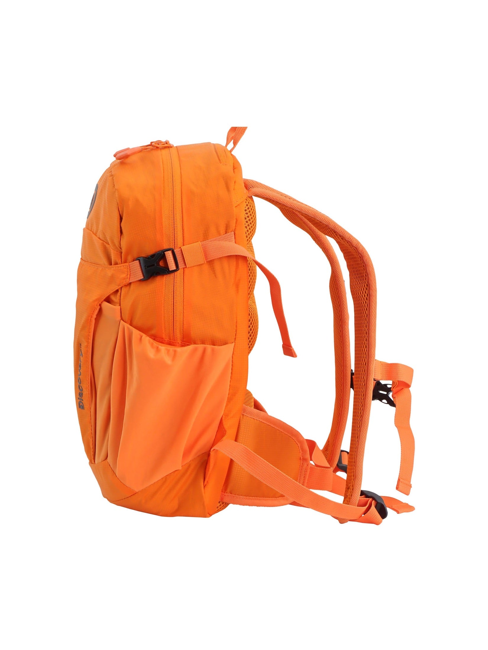 Body Spirit - Outdoor Backpack 8L