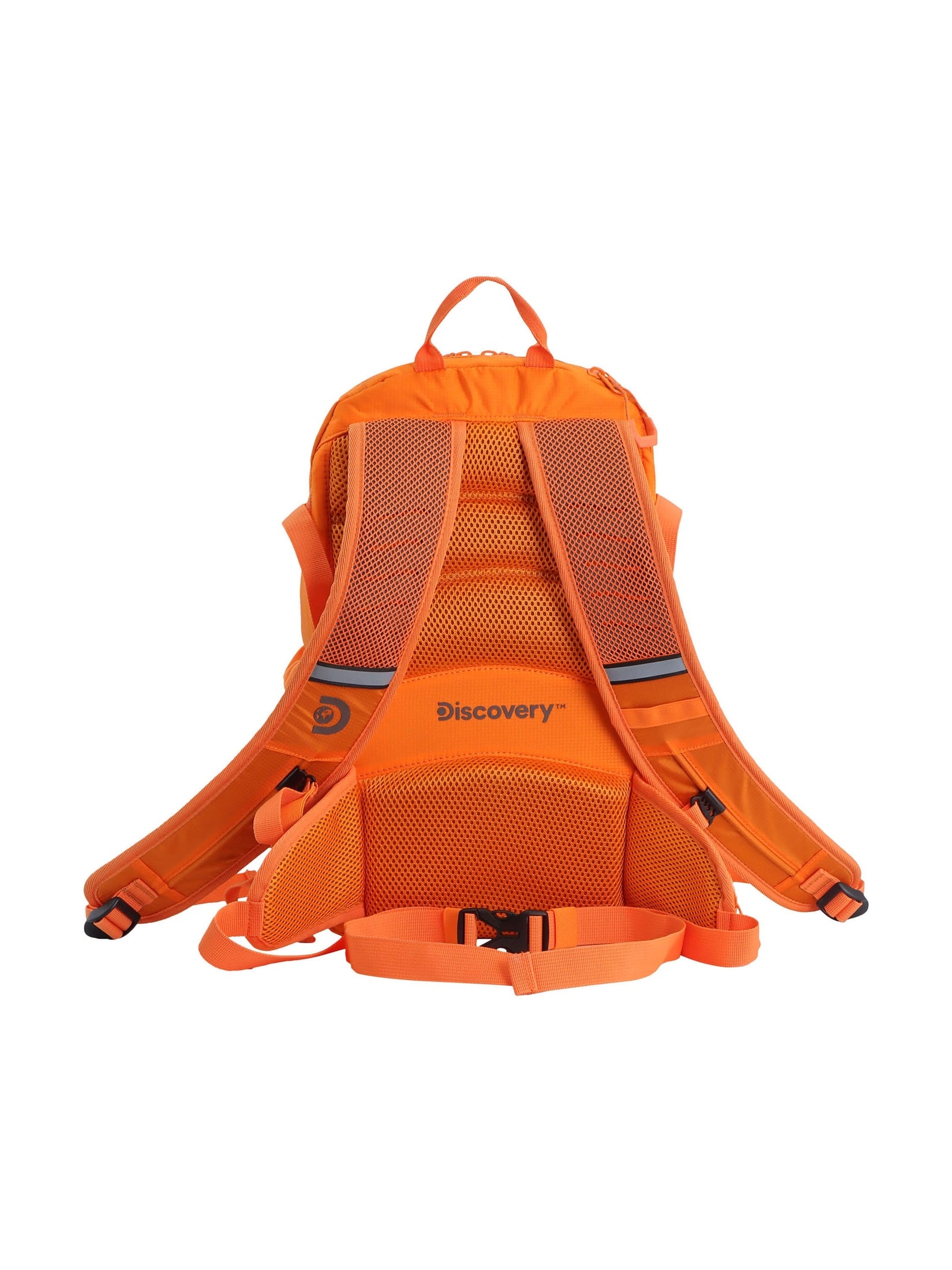 Body Spirit - Outdoor Backpack 8L
