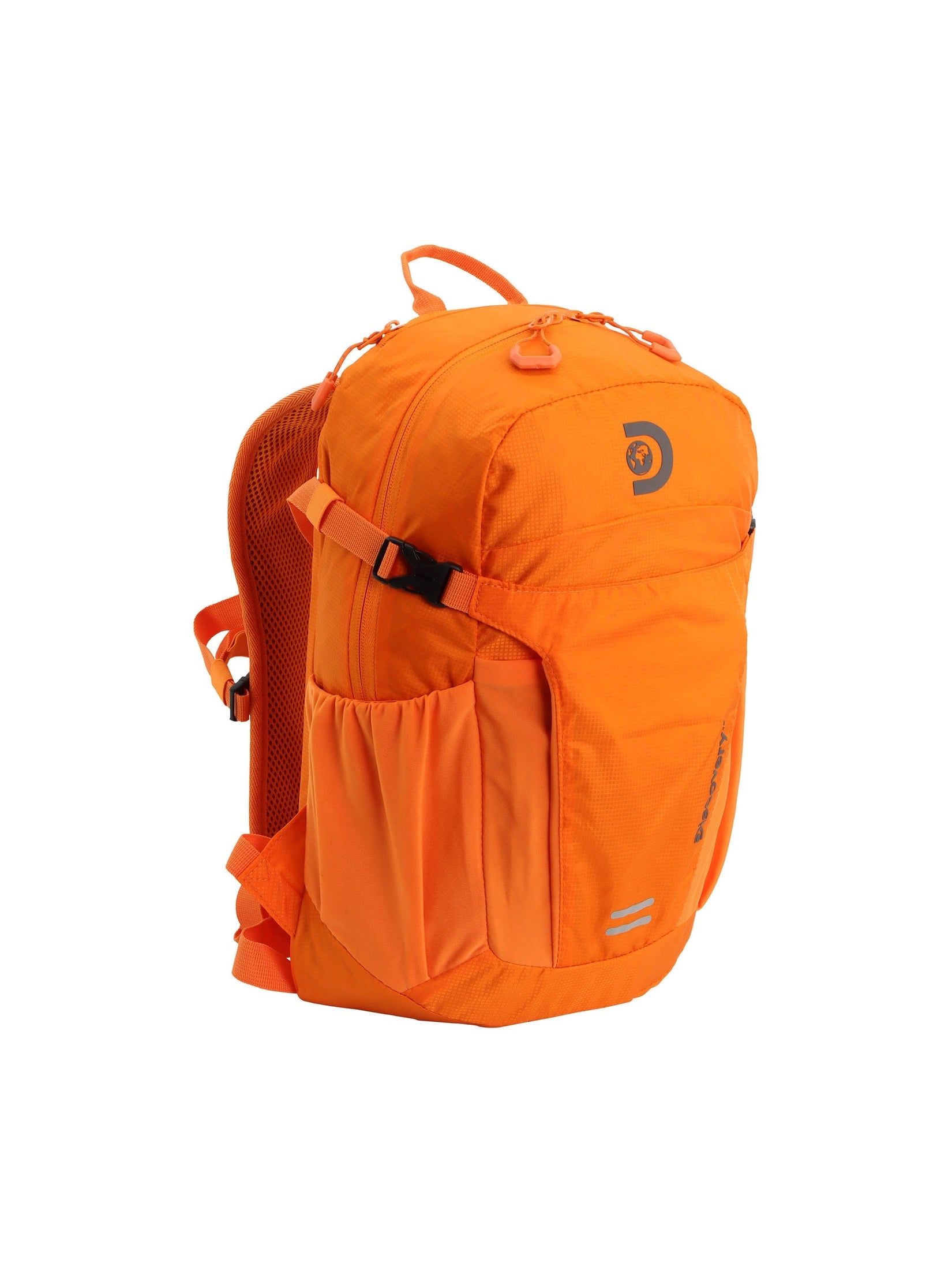 Body Spirit - Outdoor Backpack 8L