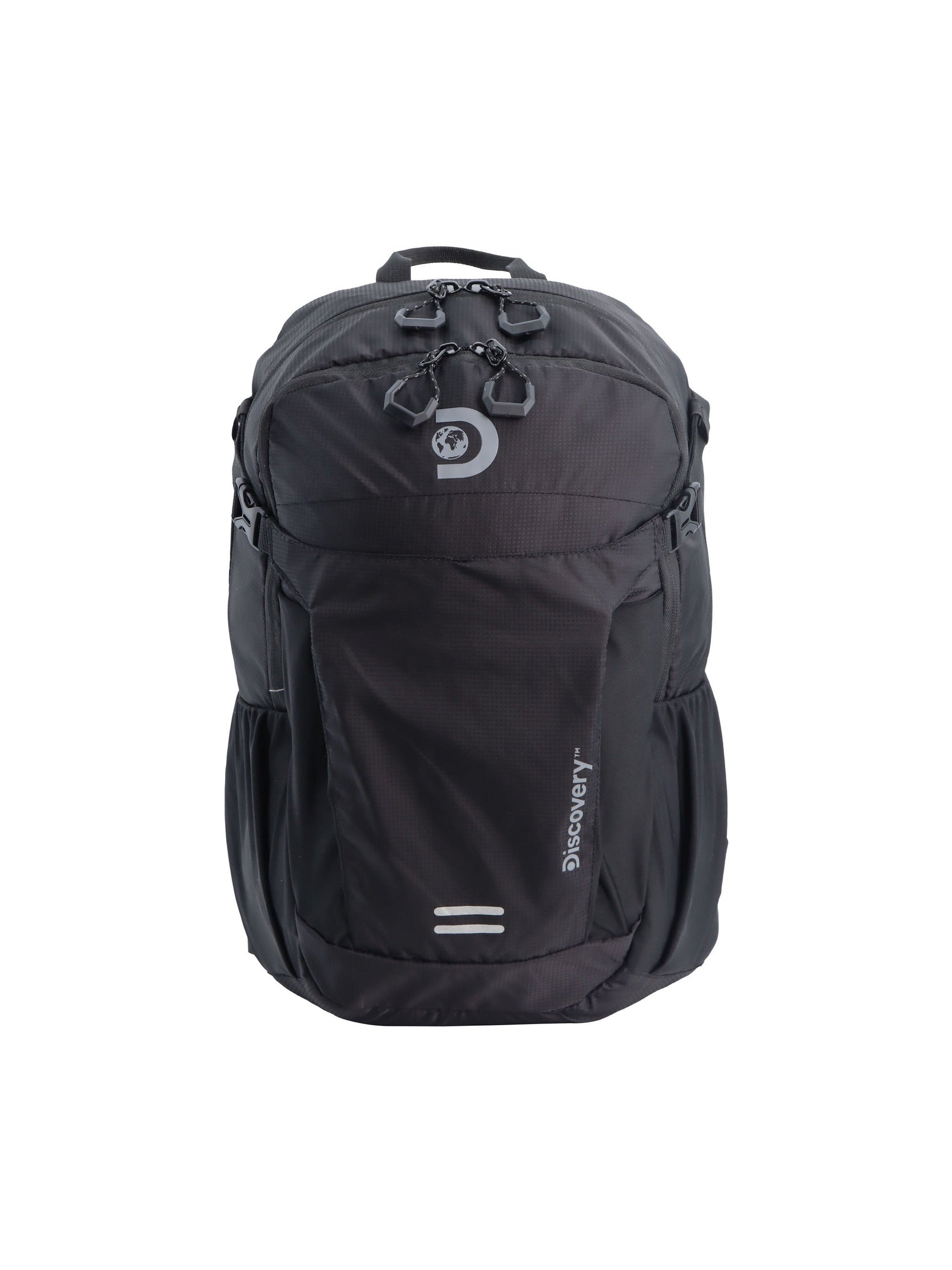 Body Spirit - Outdoor Backpack 10L