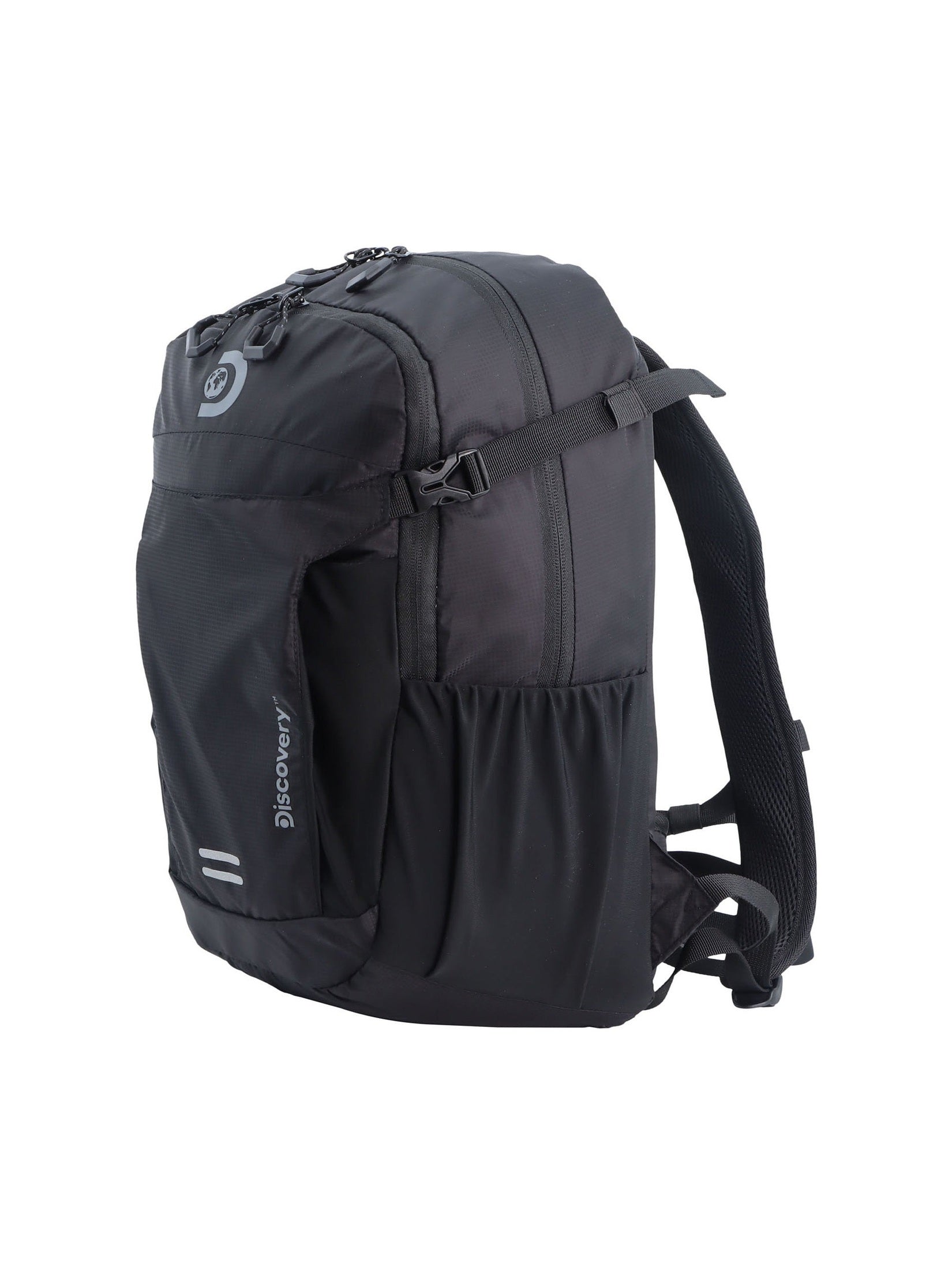 Body Spirit - Outdoor Backpack 10L