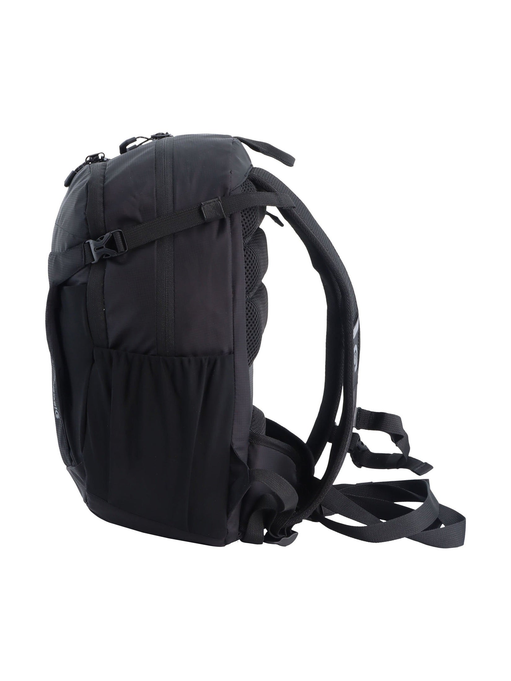 Body Spirit - Outdoor Backpack 10L
