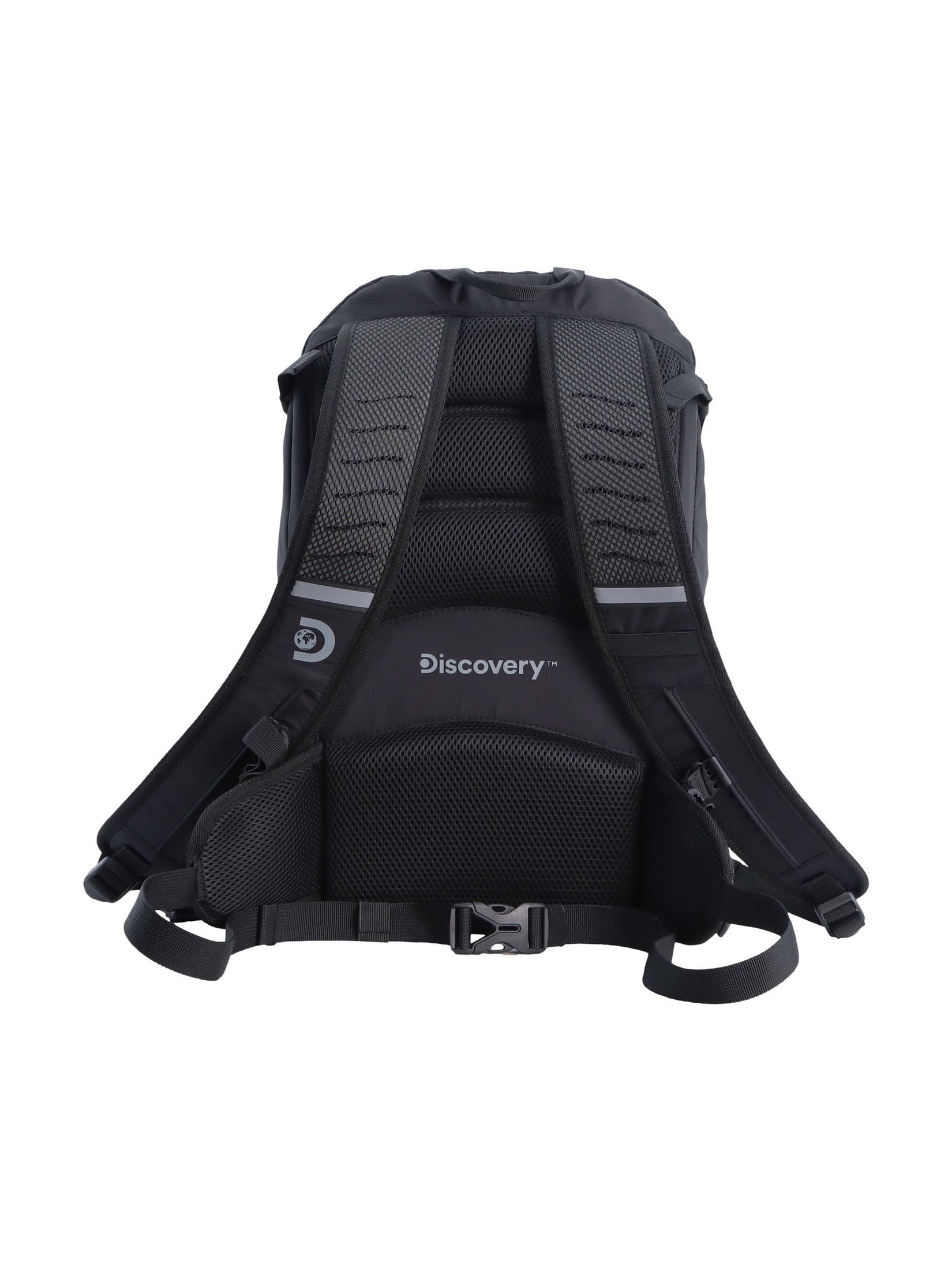 Body Spirit - Outdoor Backpack 10L