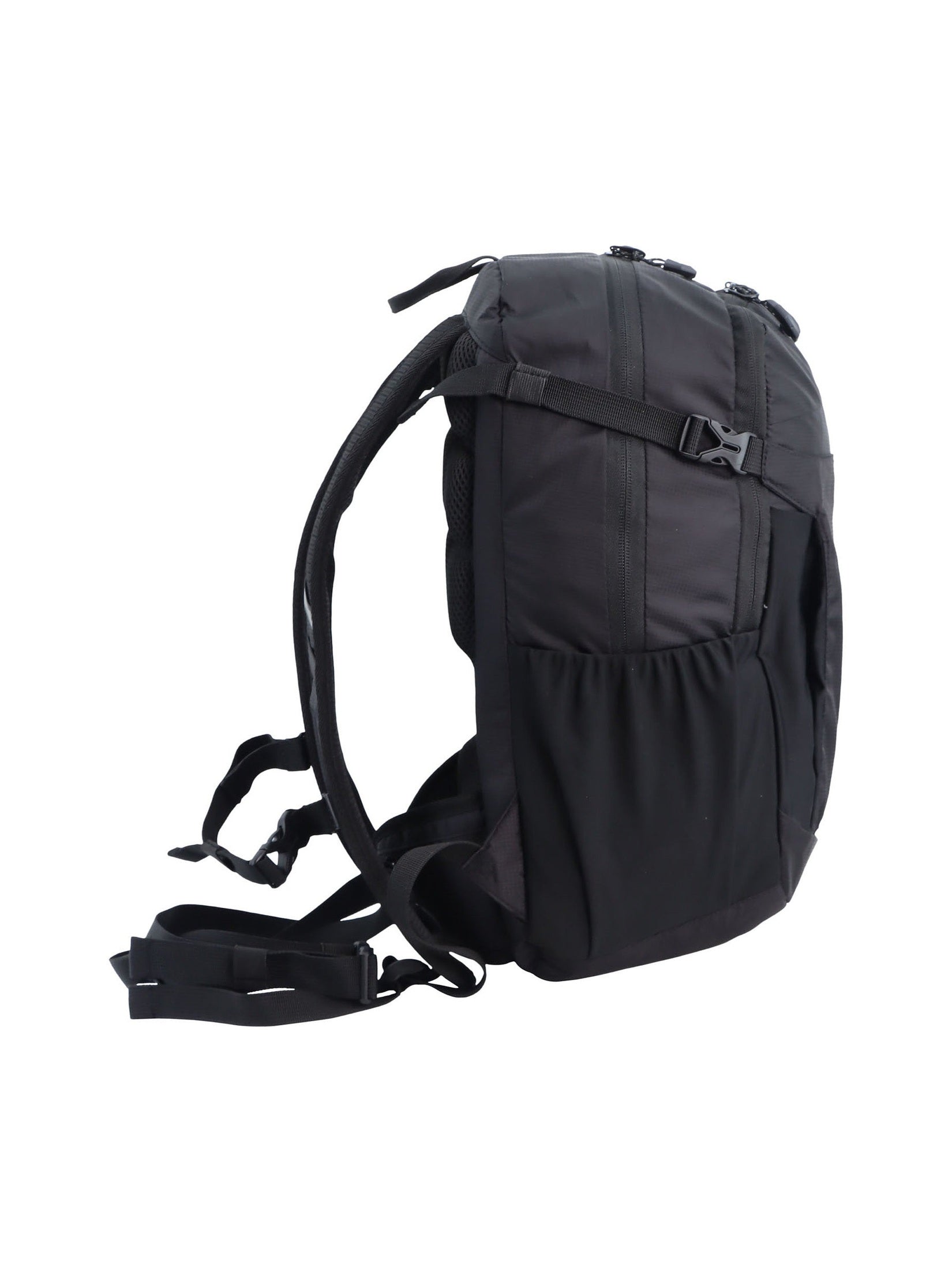 Body Spirit - Outdoor Backpack 10L