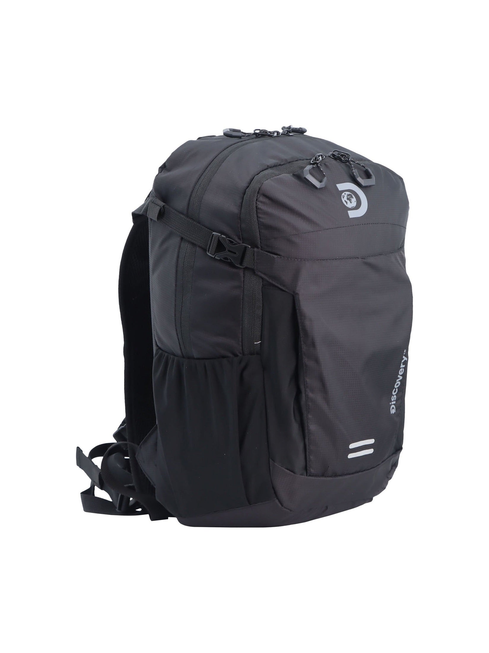 Body Spirit - Outdoor Backpack 10L