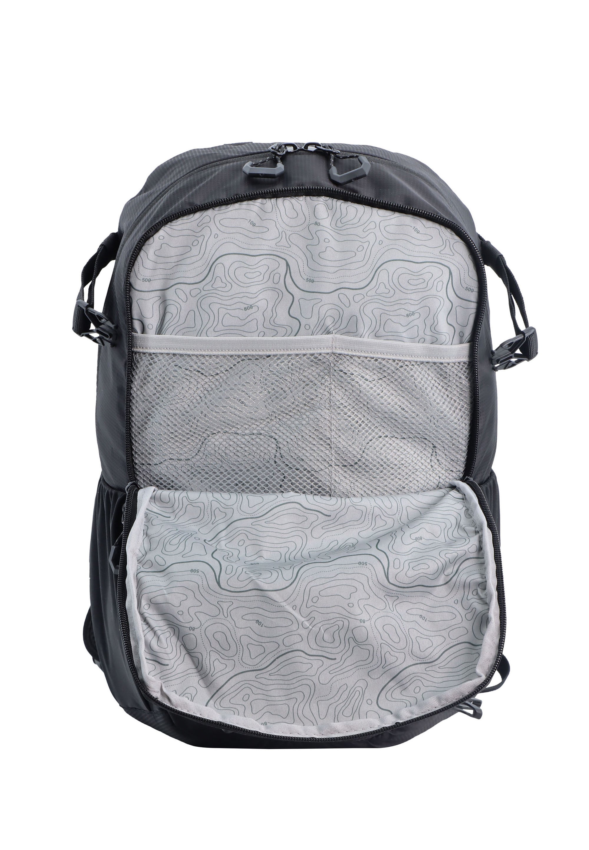 Body Spirit - Outdoor Backpack 10L
