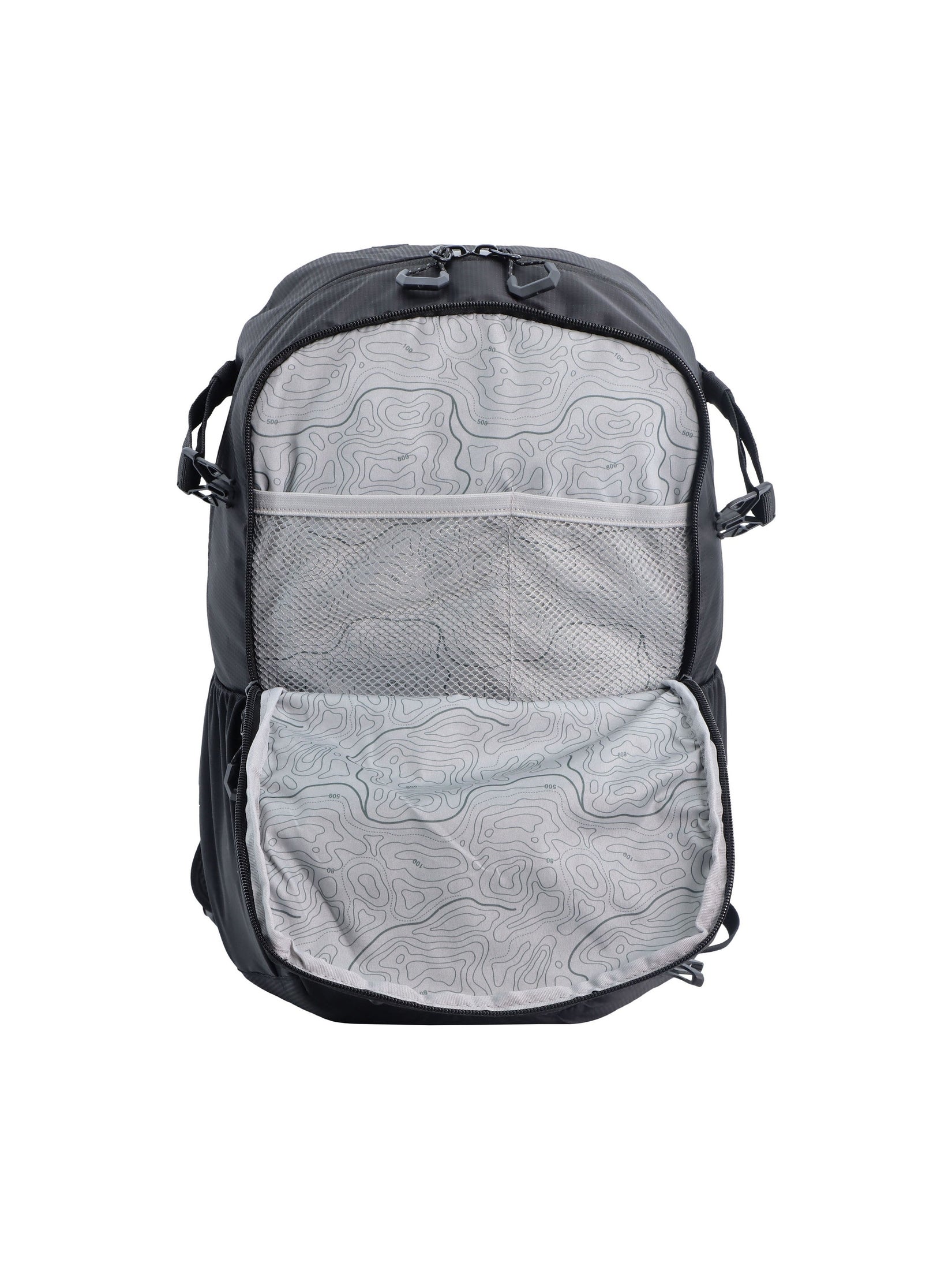 Body Spirit - Outdoor Backpack 10L