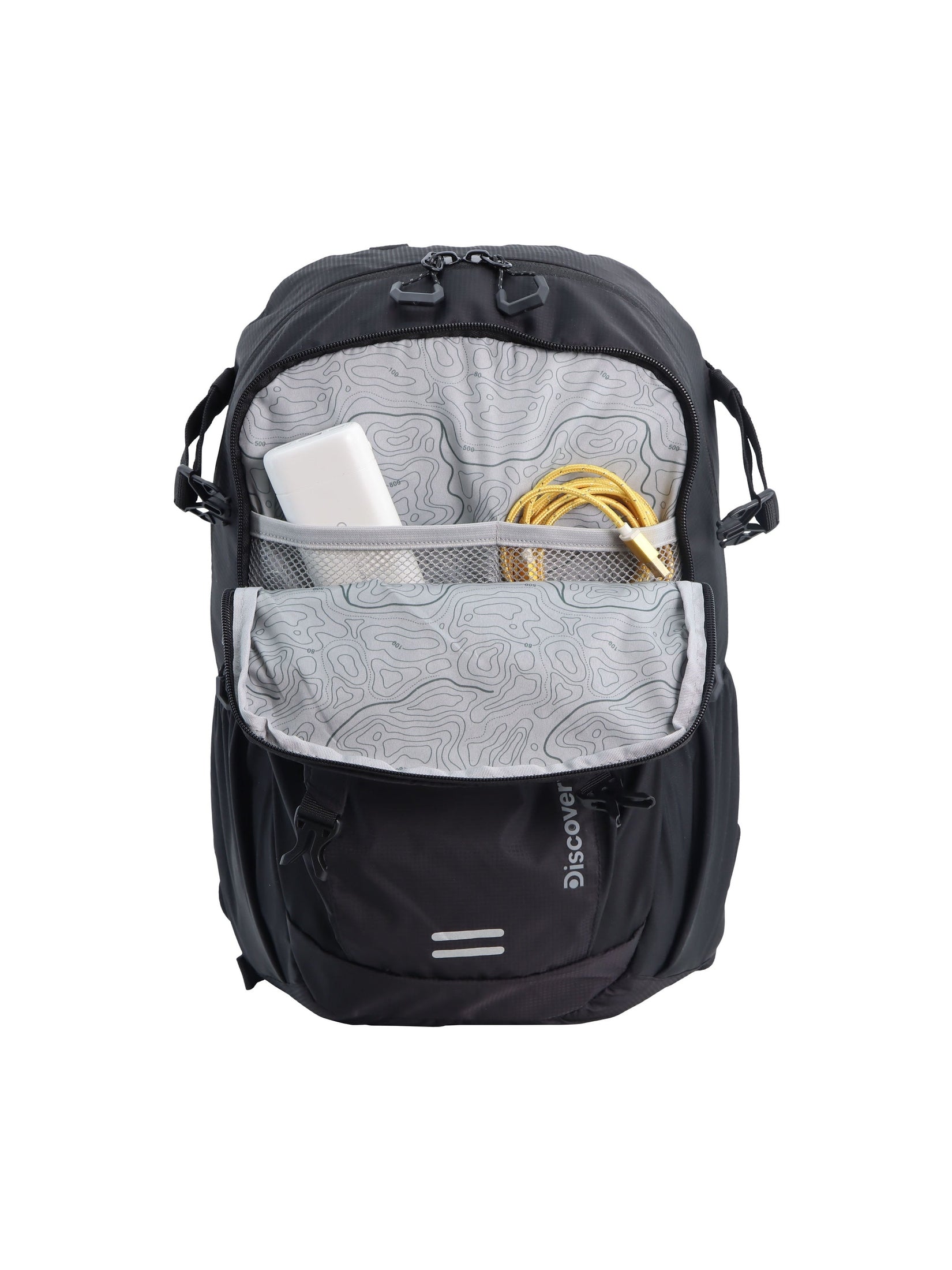 Body Spirit - Outdoor Backpack 10L