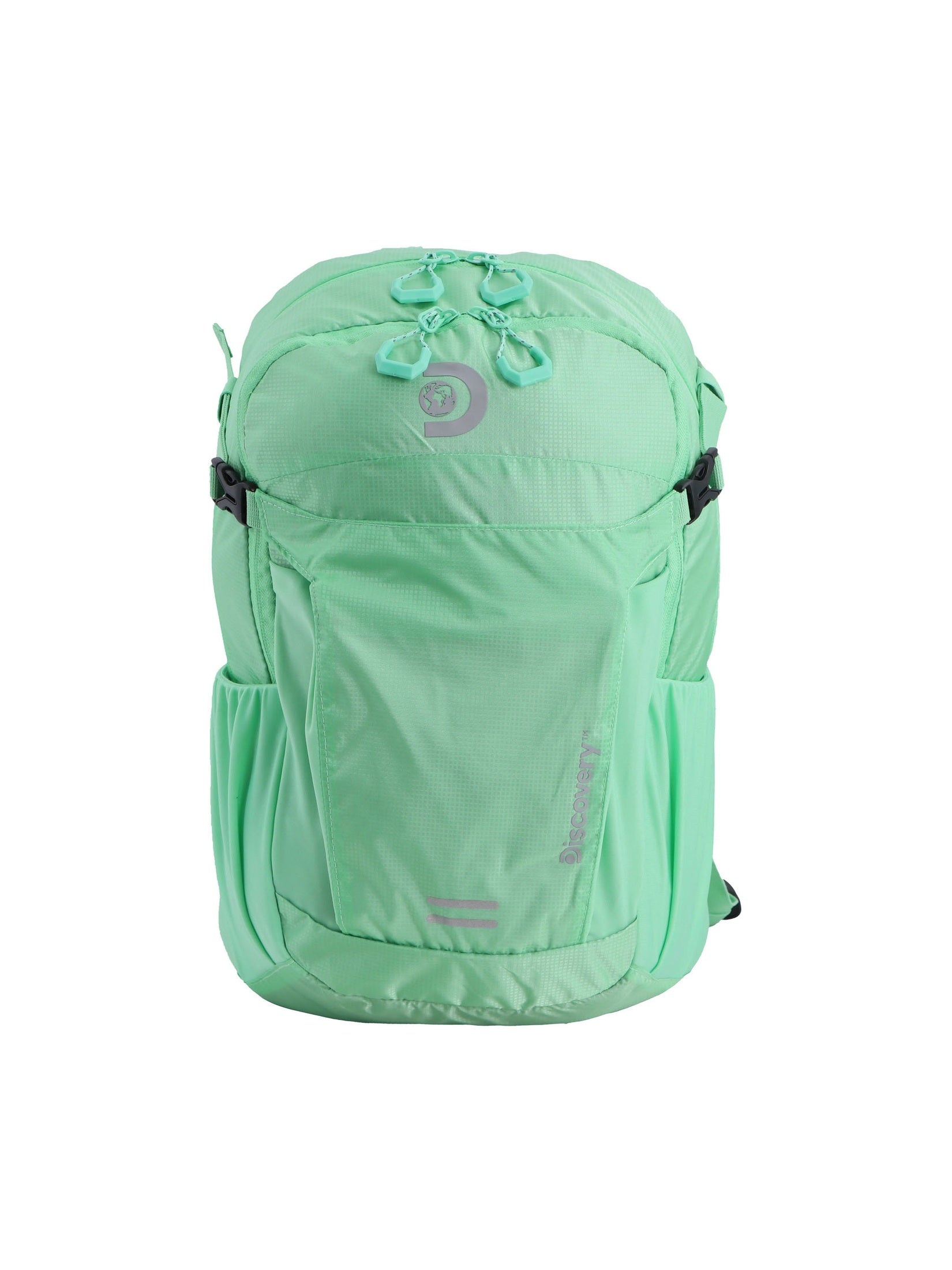 Body Spirit - Outdoor Backpack 10L