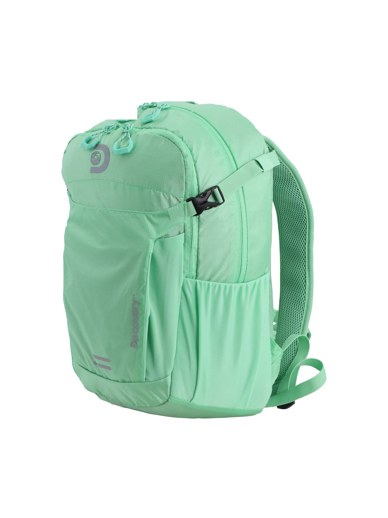 Body Spirit - Outdoor Backpack 10L